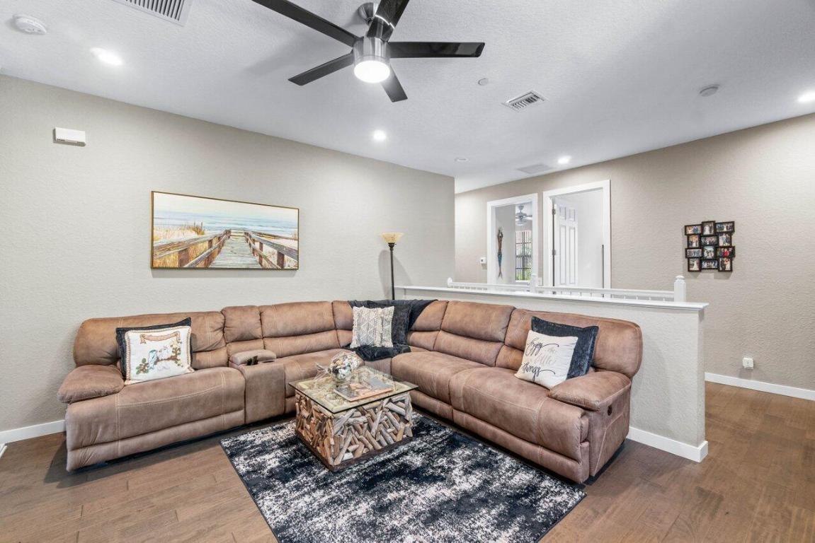 128 Lancaster Road, Boynton Beach