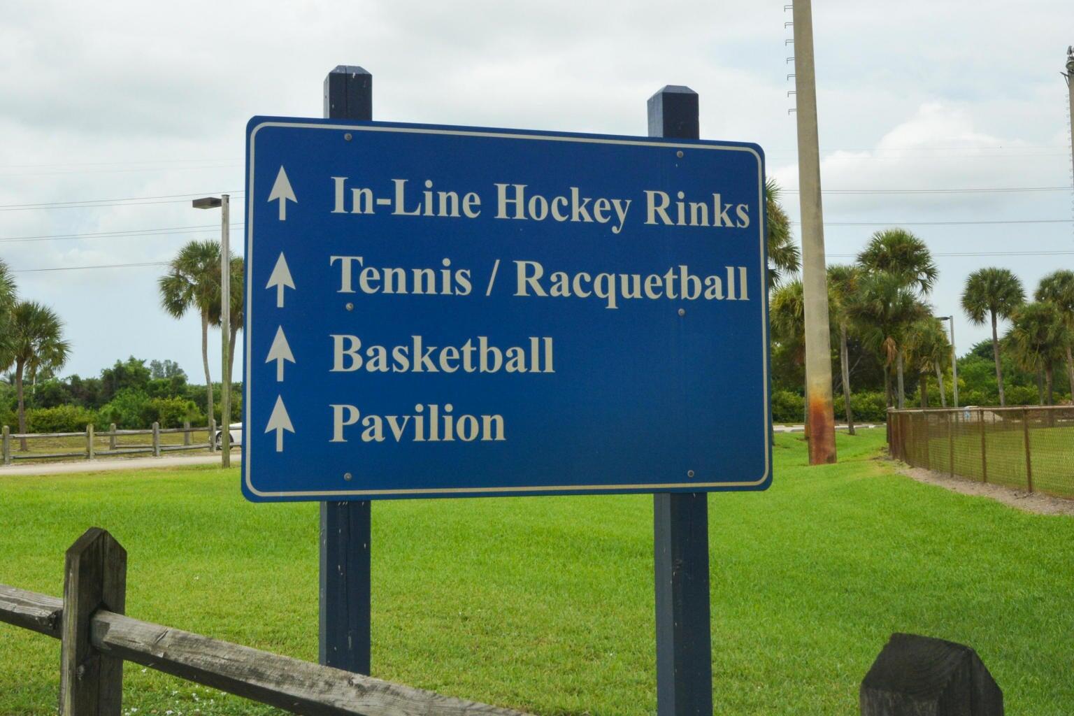 128 Lancaster Road, Boynton Beach