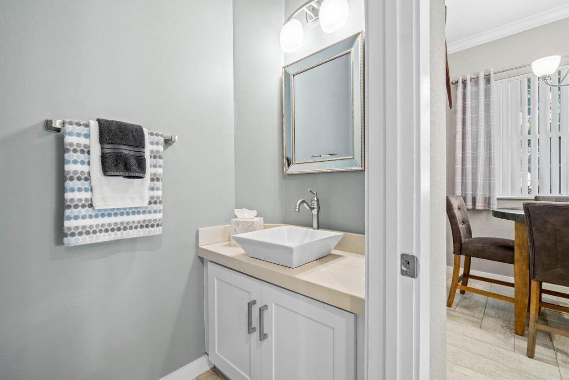 128 Lancaster Road, Boynton Beach