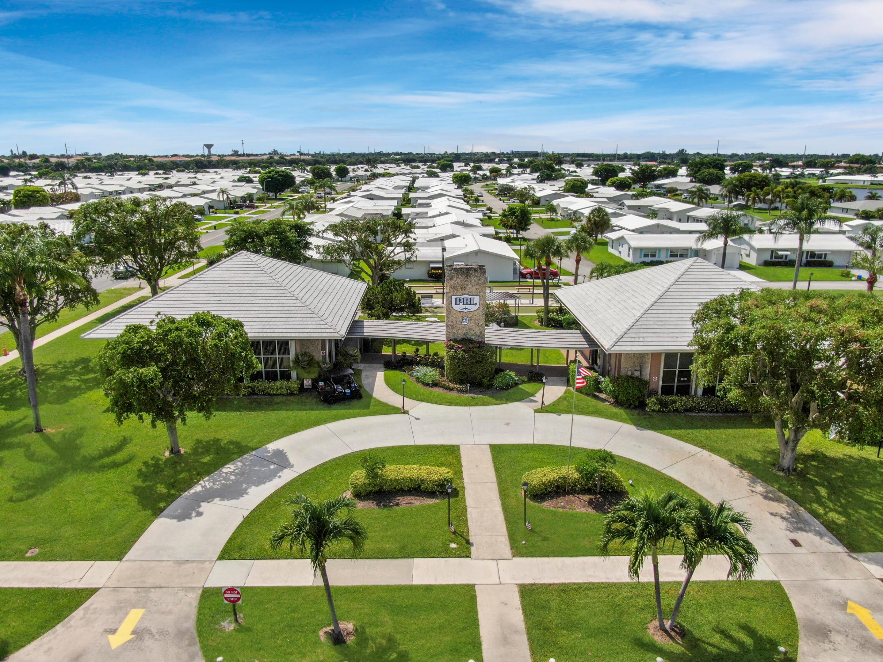 1590 SW 14th Avenue, Boynton Beach