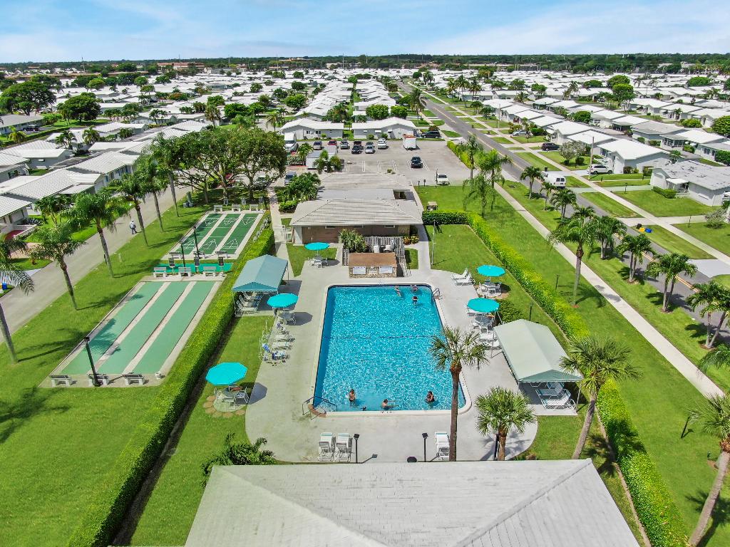 1590 SW 14th Avenue, Boynton Beach