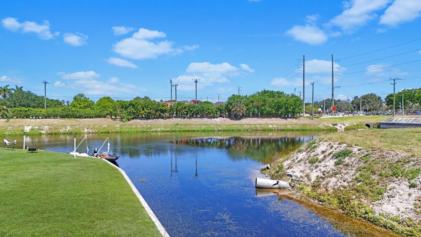 1590 SW 14th Avenue, Boynton Beach