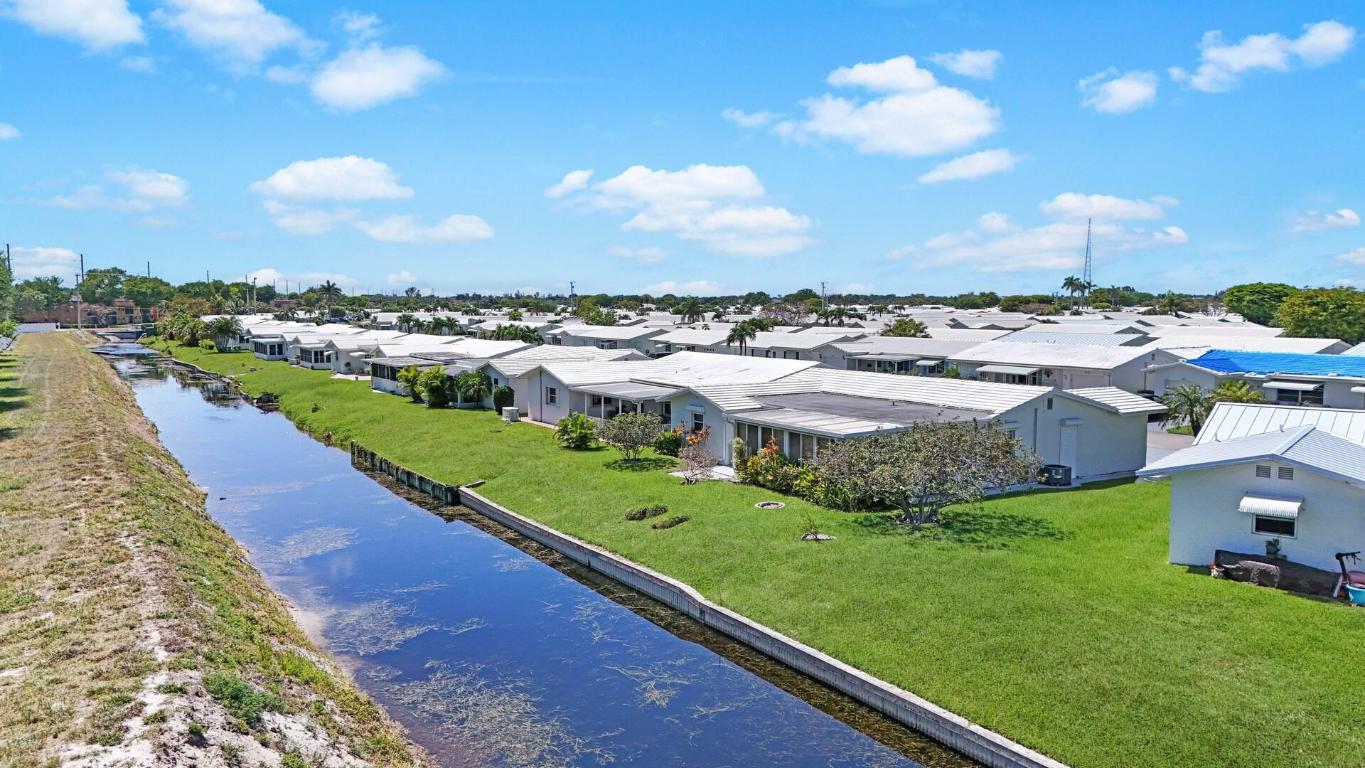 1590 SW 14th Avenue, Boynton Beach