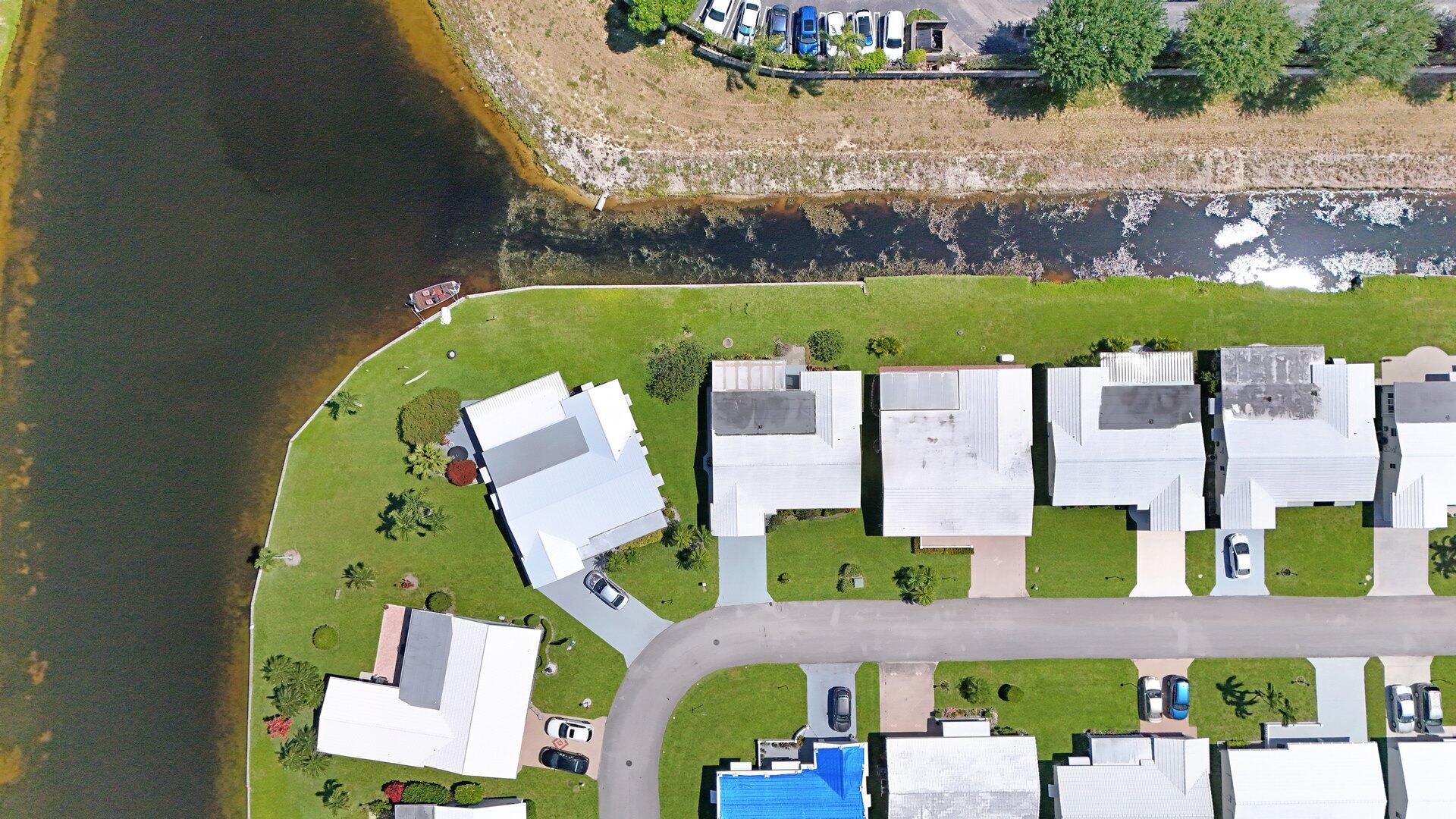 1590 SW 14th Avenue, Boynton Beach