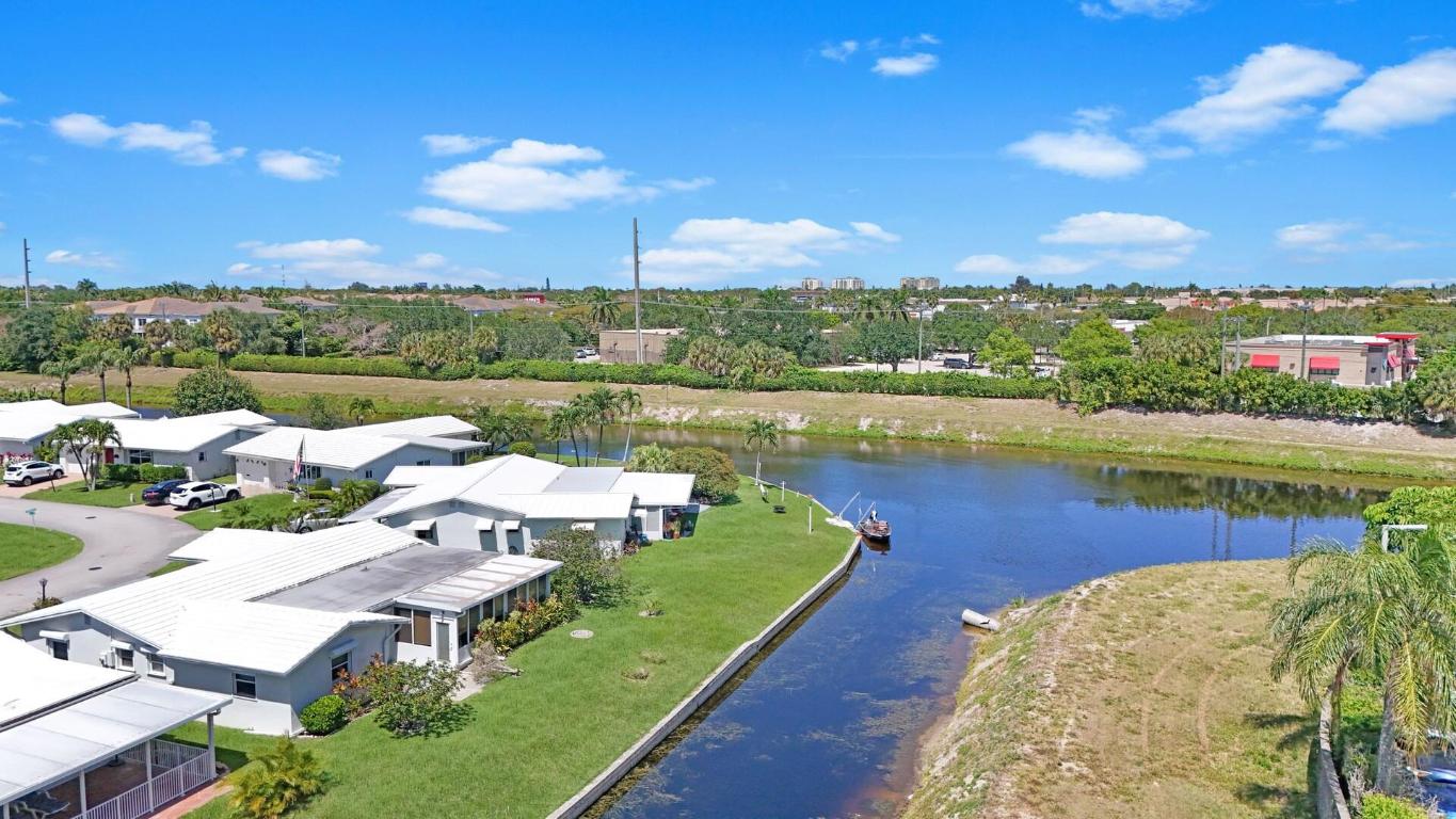 1590 SW 14th Avenue, Boynton Beach