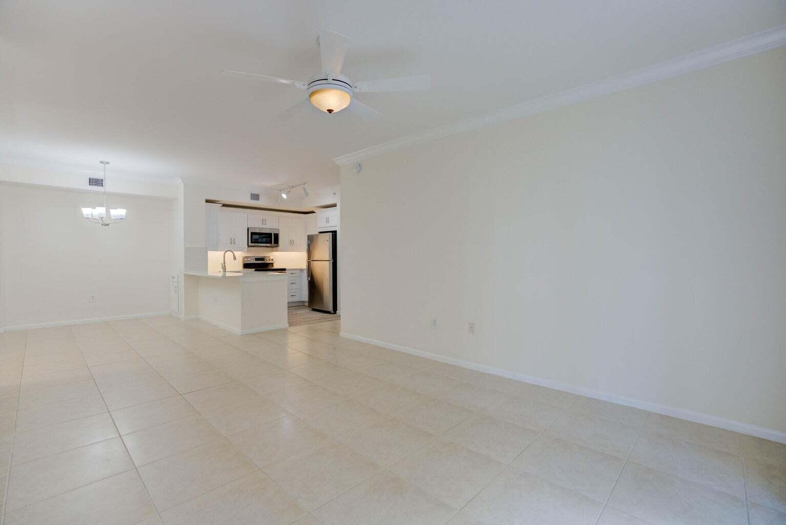 780 S Sapodilla Avenue 411
