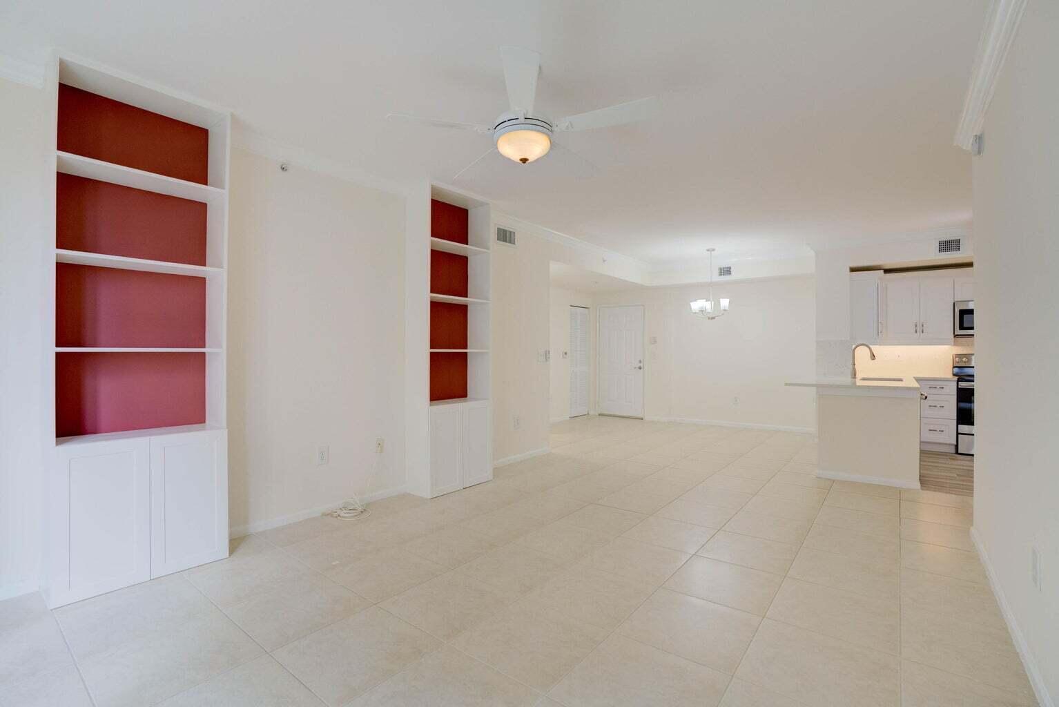 780 S Sapodilla Avenue 411