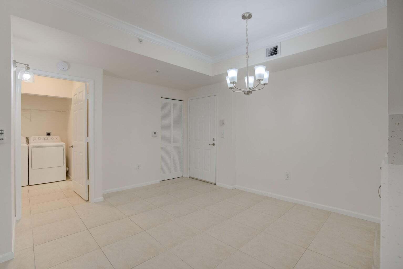 780 S Sapodilla Avenue 411
