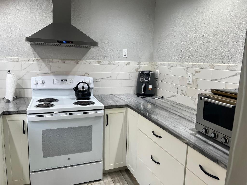 15109 Ashland Drive 315, Delray Beach Unit: 315