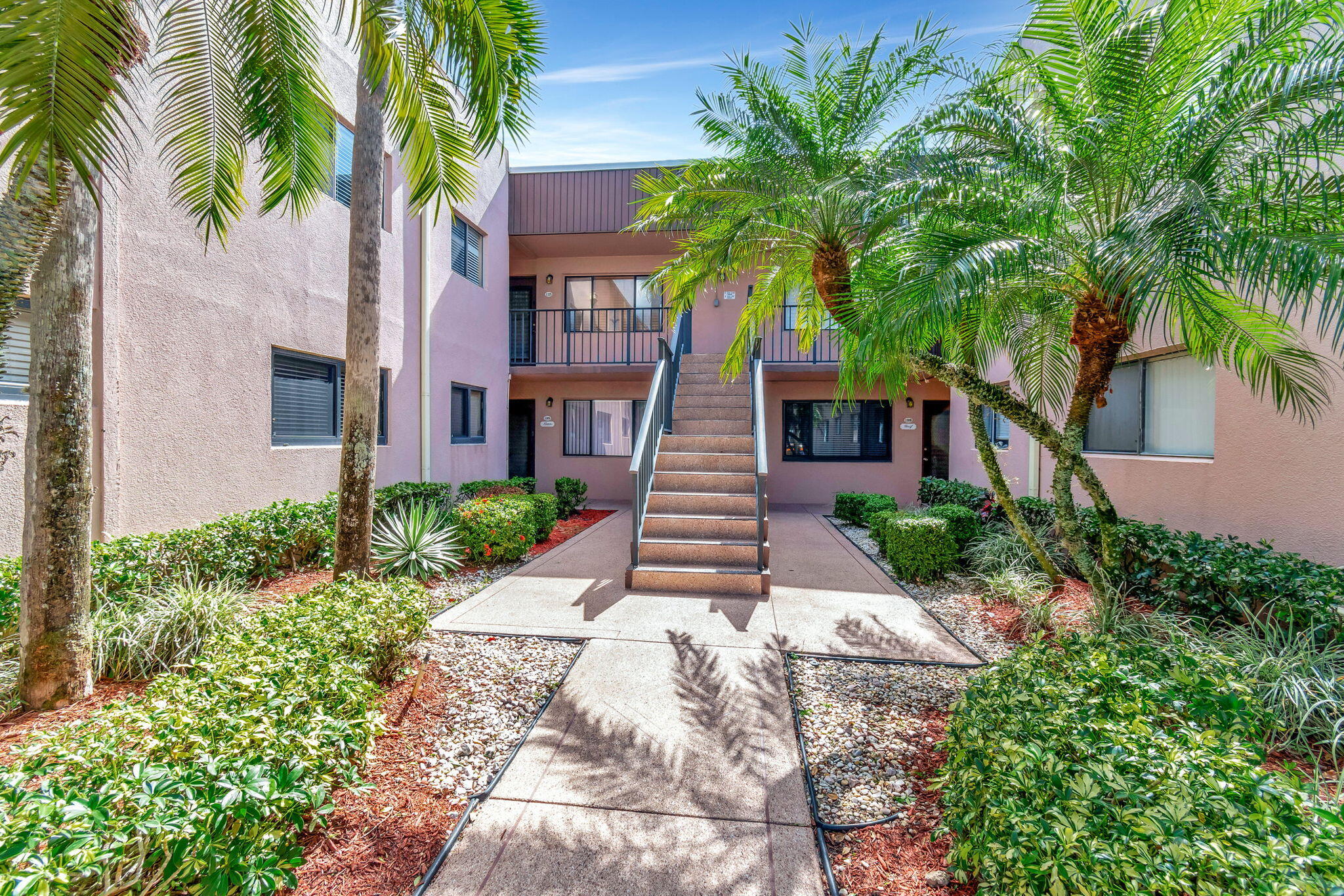15109 Ashland Drive 315, Delray Beach Unit: 315