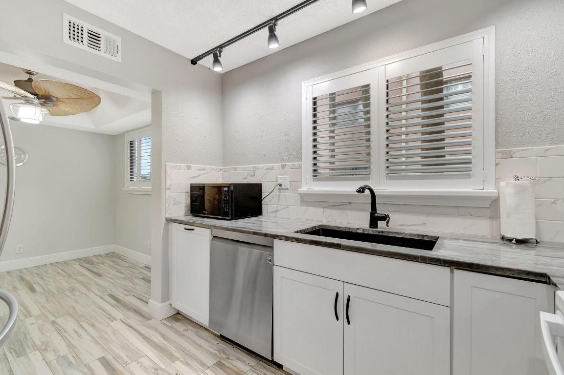 15109 Ashland Drive 315, Delray Beach Unit: 315