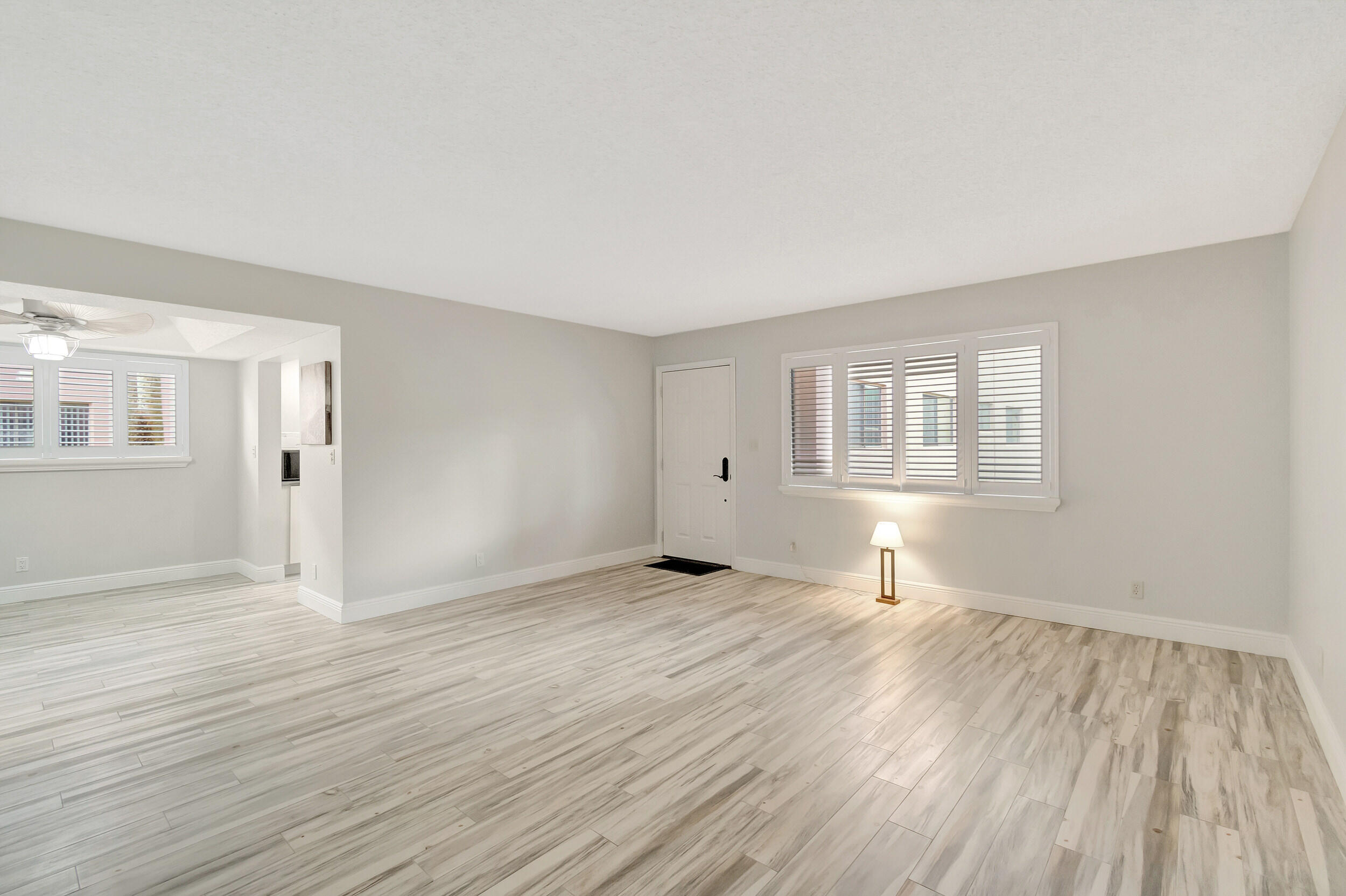 15109 Ashland Drive 315, Delray Beach Unit: 315