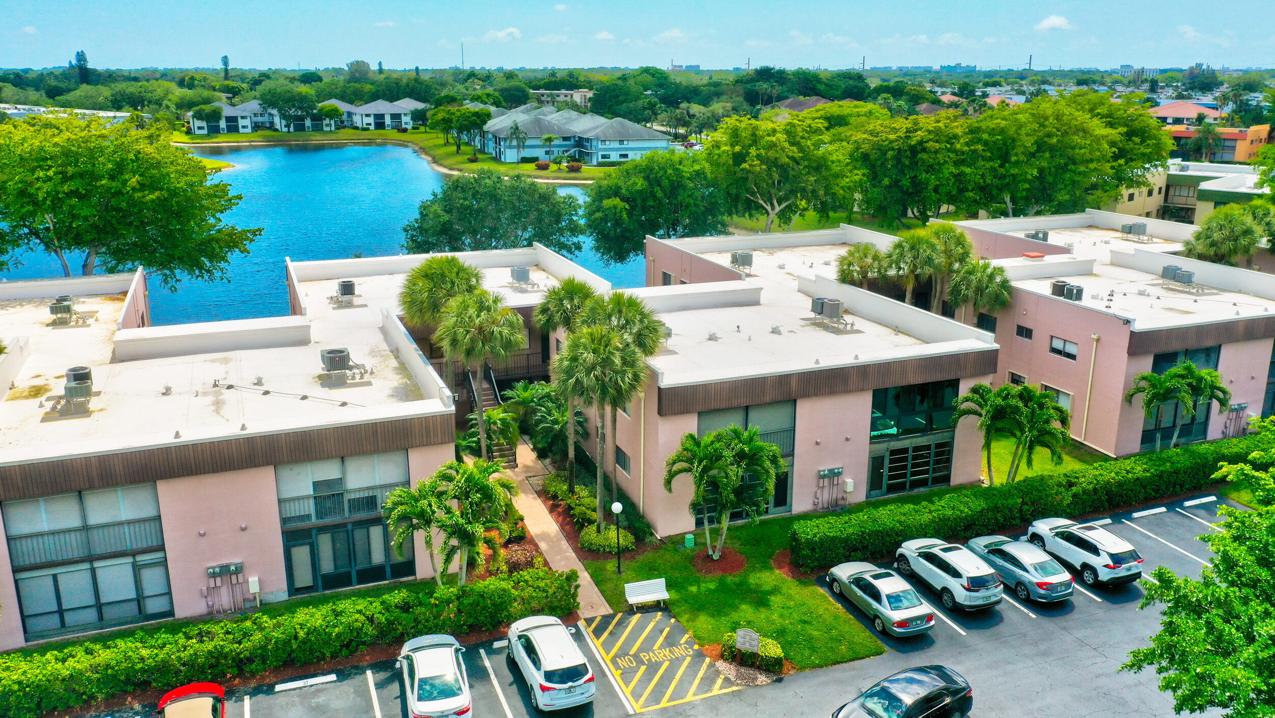 15109 Ashland Drive 315, Delray Beach Unit: 315