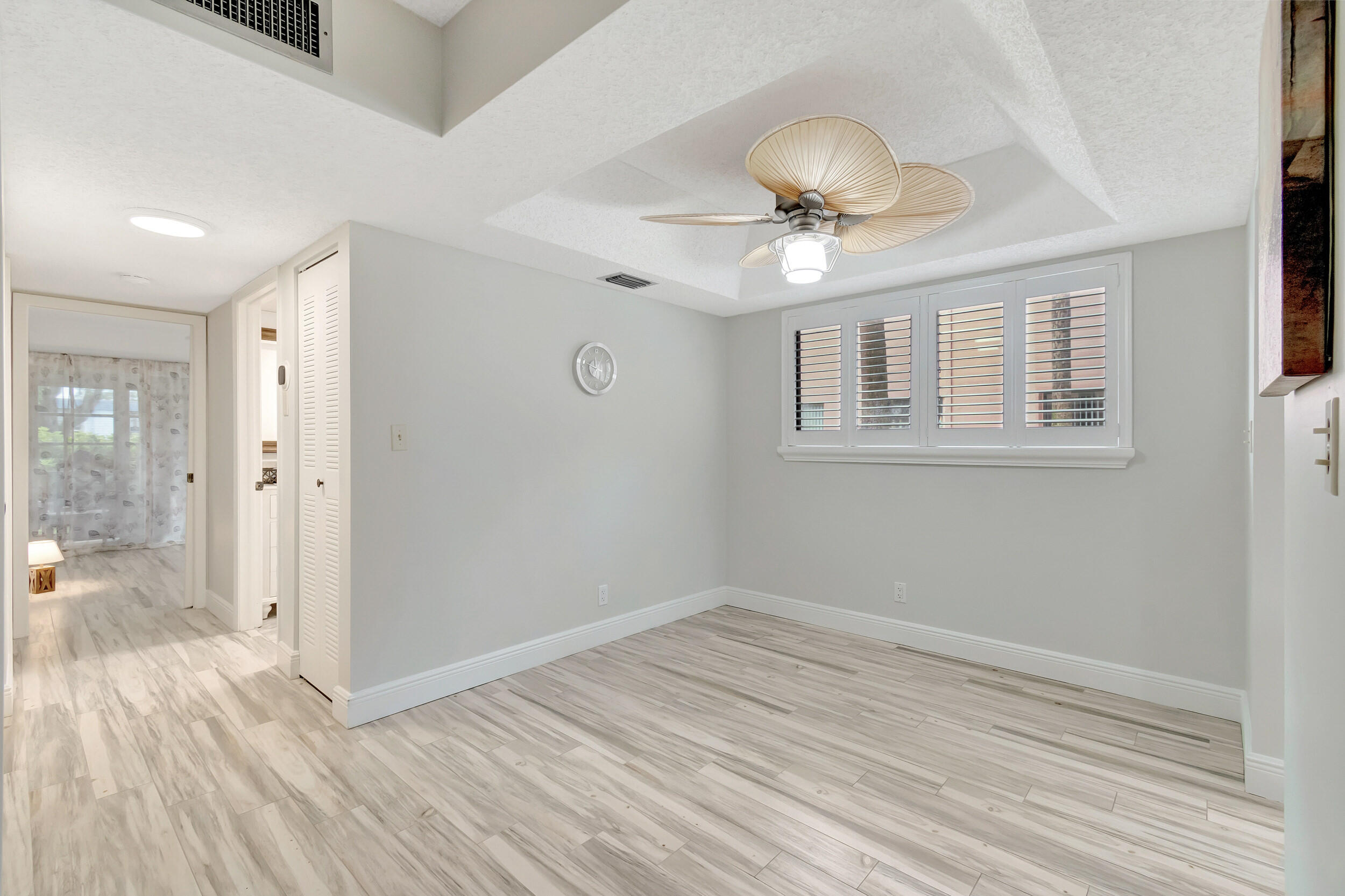 15109 Ashland Drive 315, Delray Beach Unit: 315