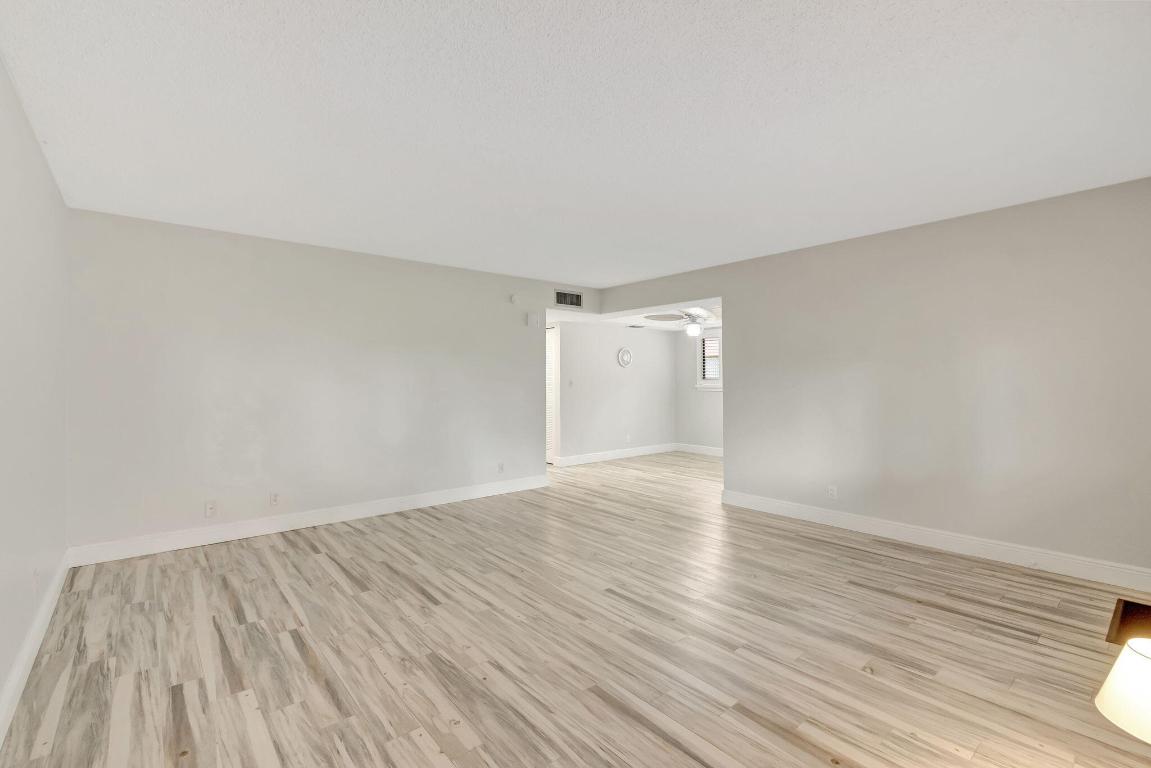 15109 Ashland Drive 315, Delray Beach Unit: 315