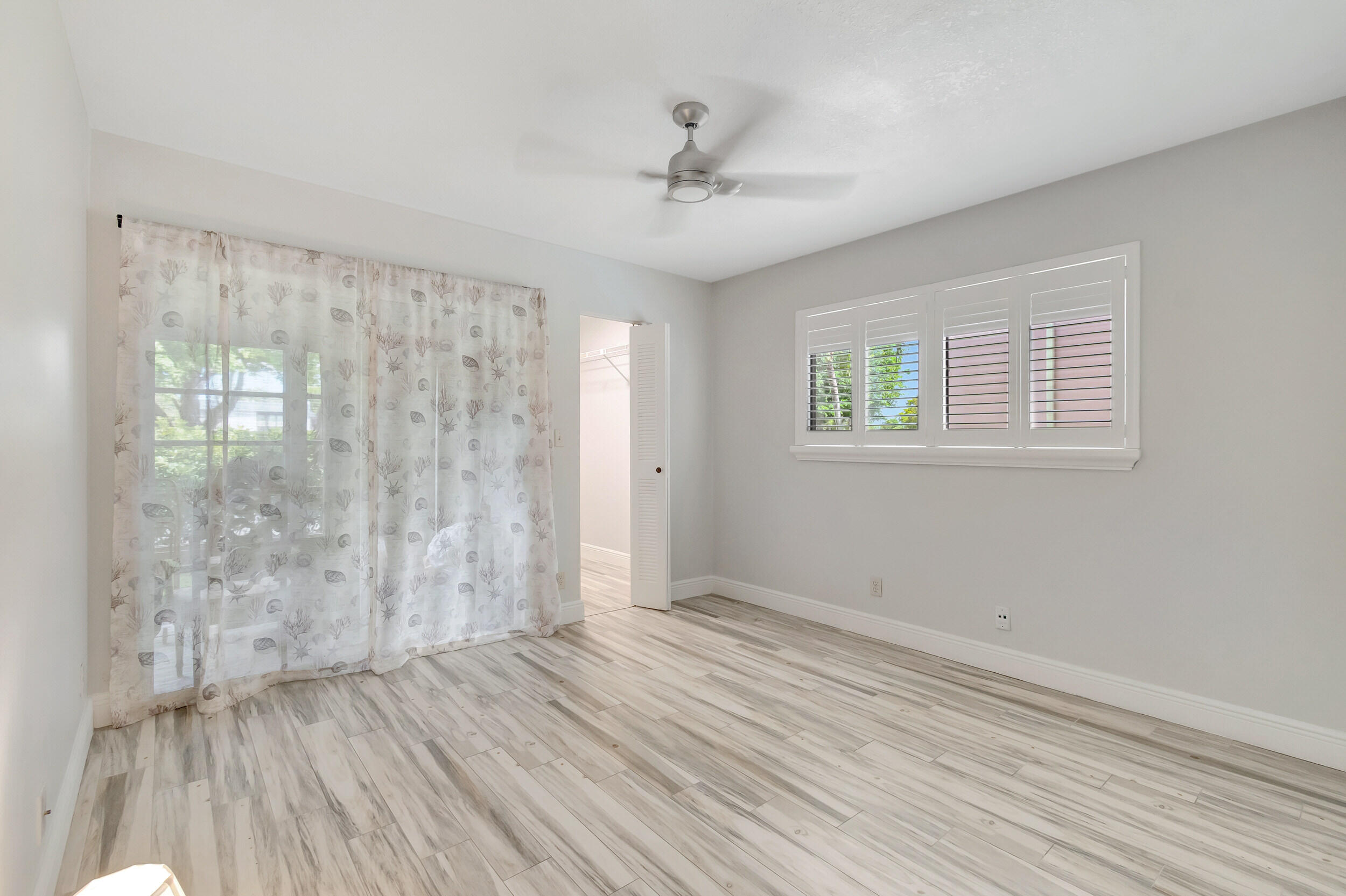 15109 Ashland Drive 315, Delray Beach Unit: 315