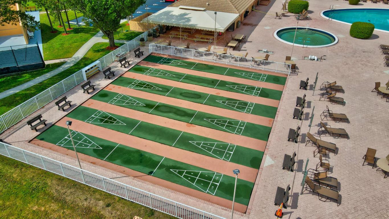 15109 Ashland Drive 315, Delray Beach Unit: 315