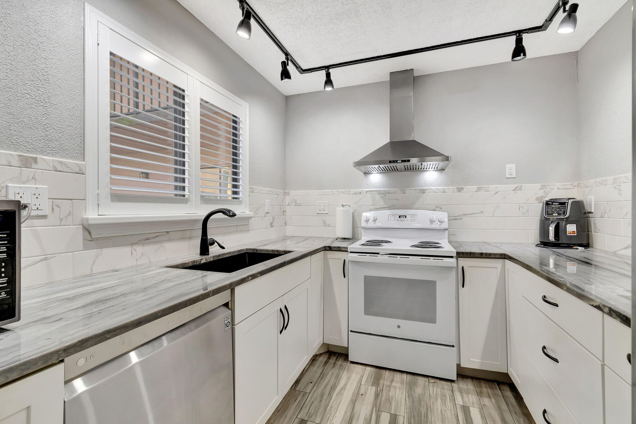 15109 Ashland Drive 315, Delray Beach Unit: 315