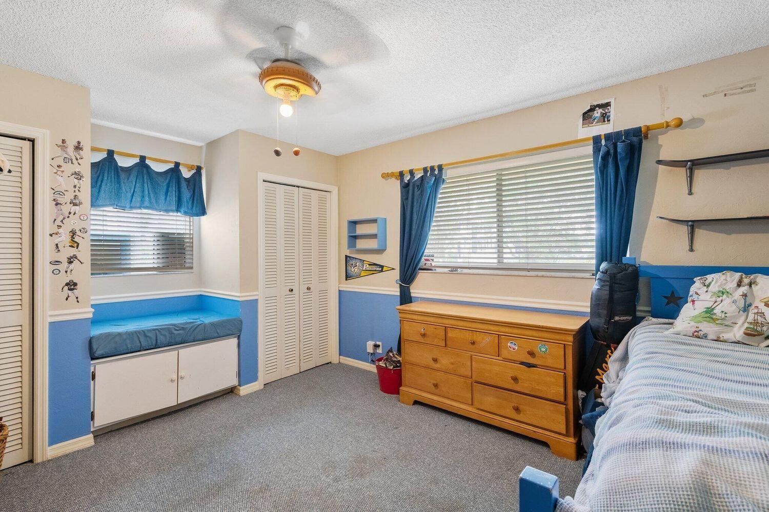 8090 Twin Lake Drive