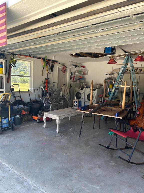 15854 Tangelo Boulevard, West Palm Beach