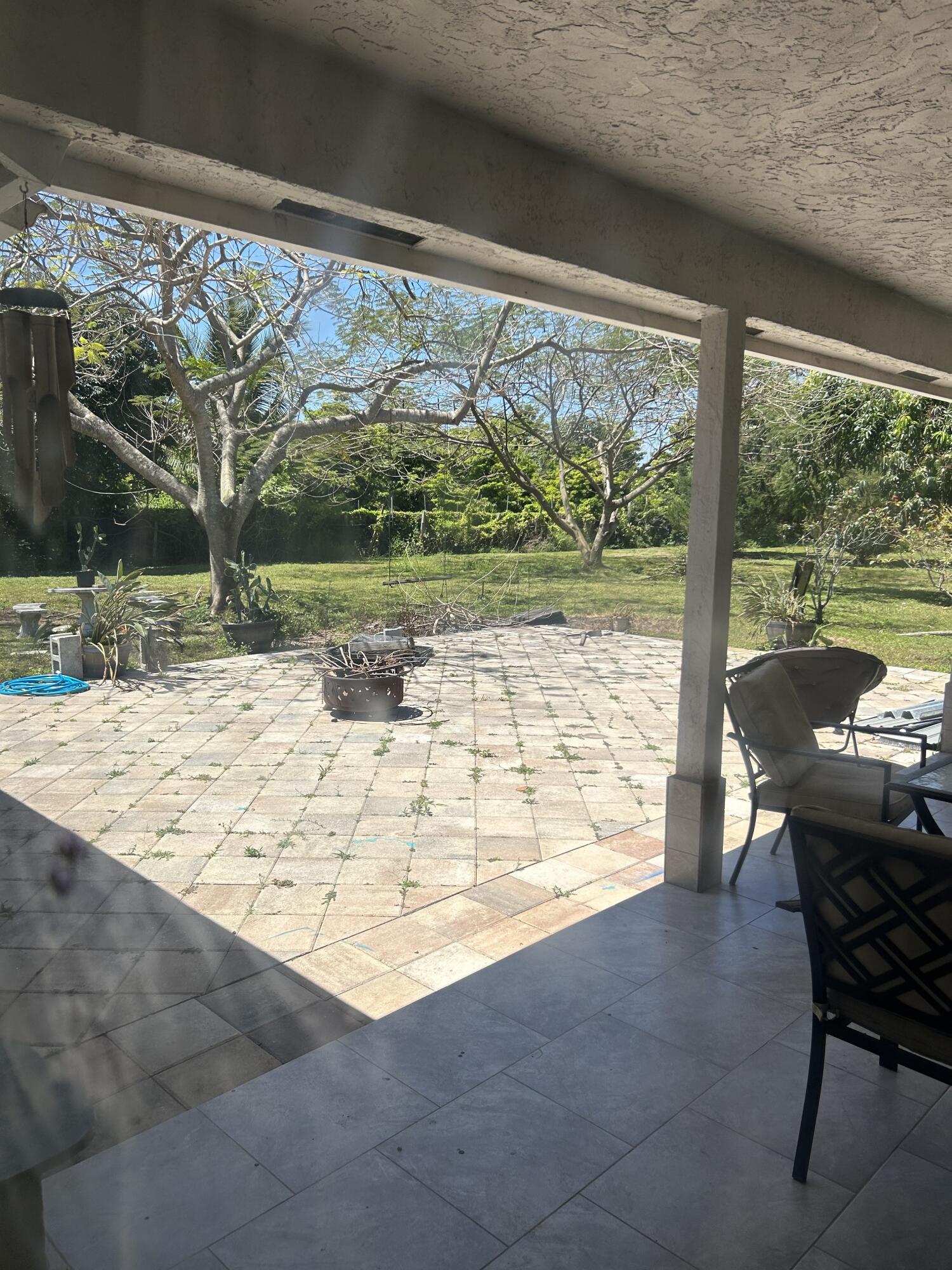 15854 Tangelo Boulevard, West Palm Beach