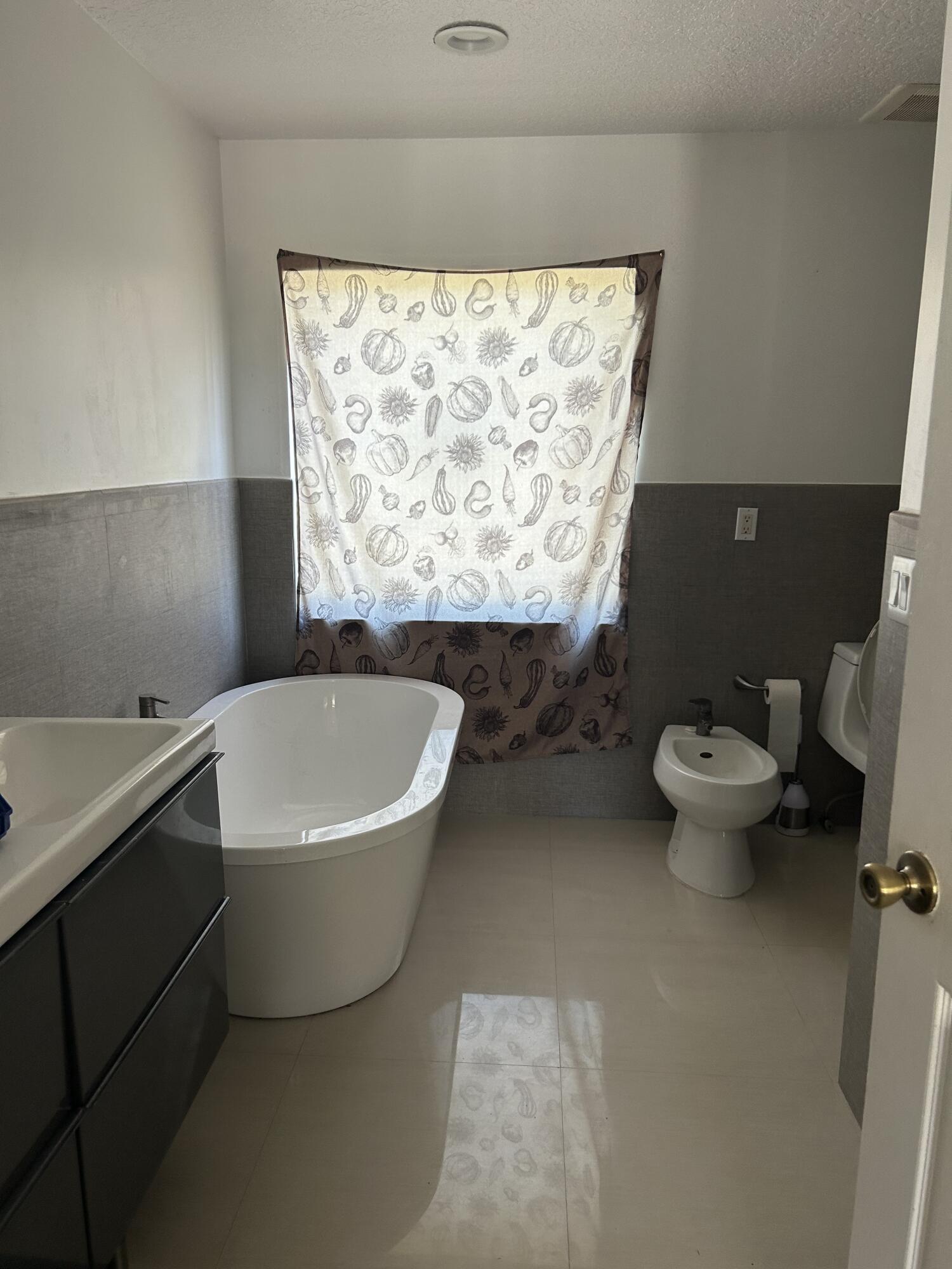 15854 Tangelo Boulevard, West Palm Beach