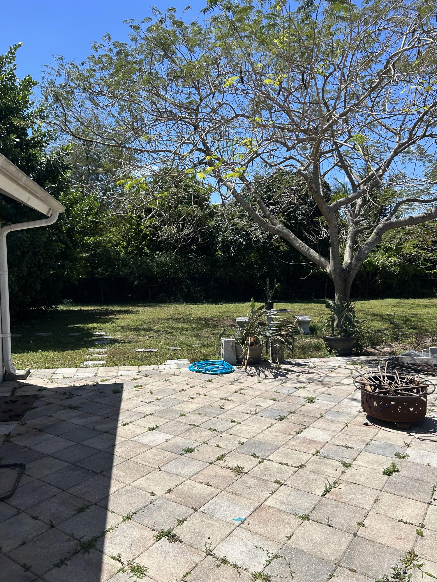 15854 Tangelo Boulevard, West Palm Beach