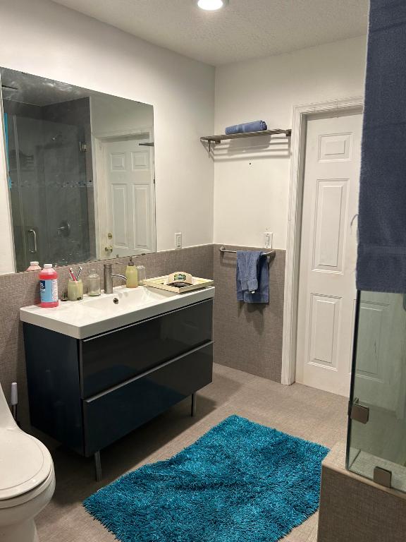 15854 Tangelo Boulevard, West Palm Beach