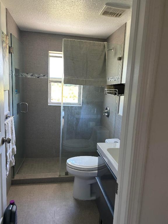 15854 Tangelo Boulevard, West Palm Beach