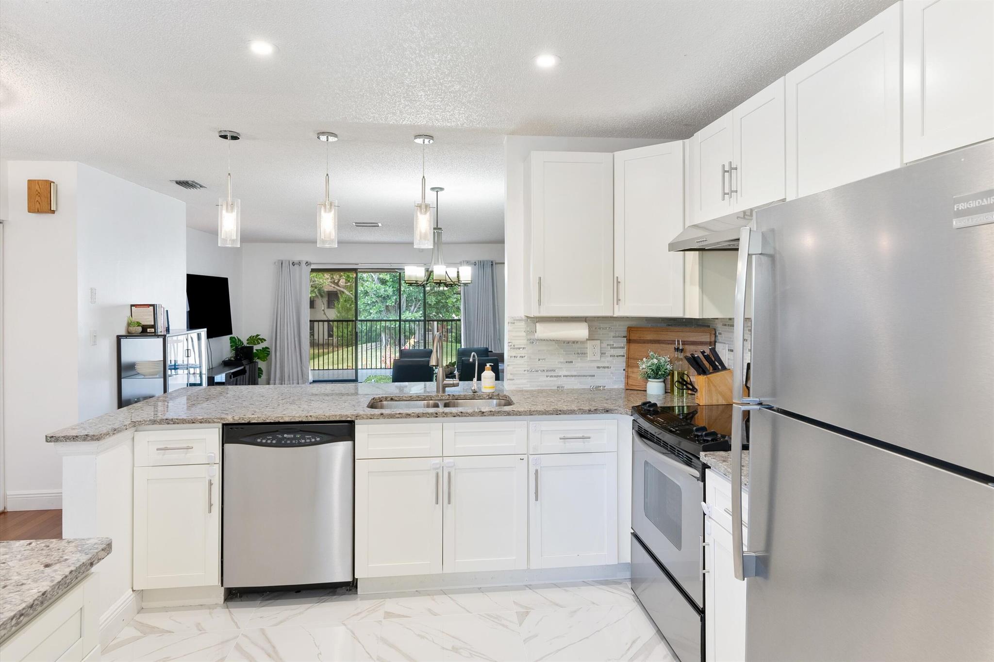 4065 NW 22nd Street 218c