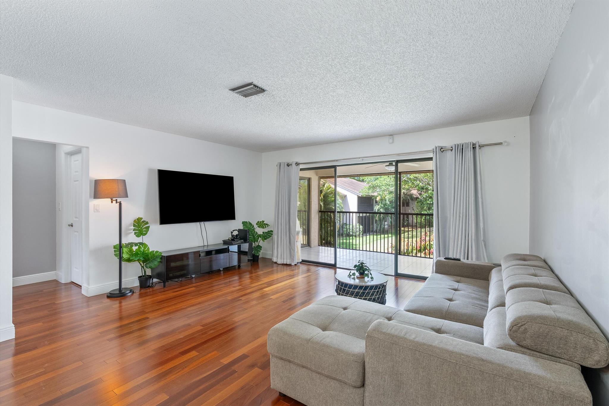 4065 NW 22nd Street 218c