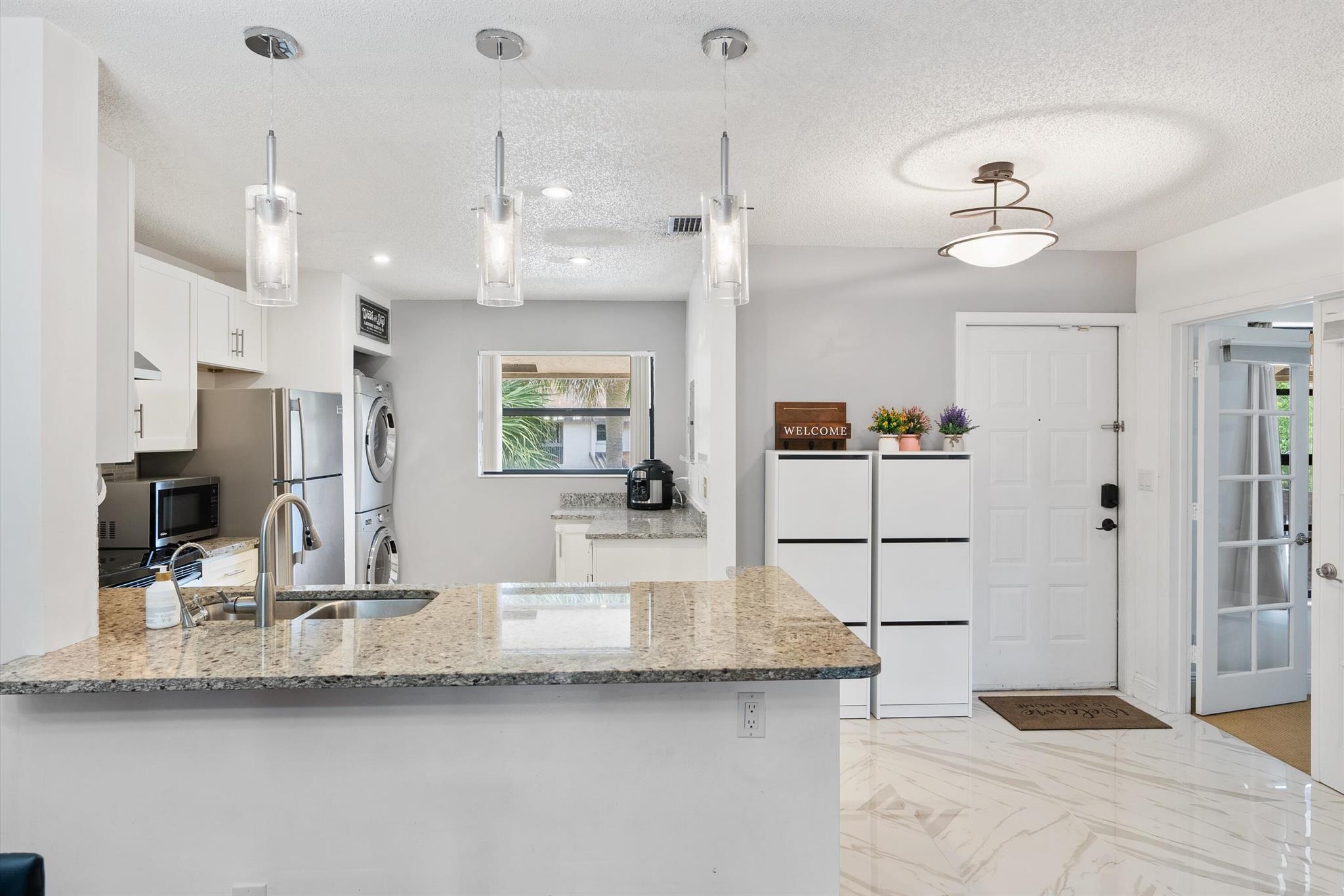 4065 NW 22nd Street 218c