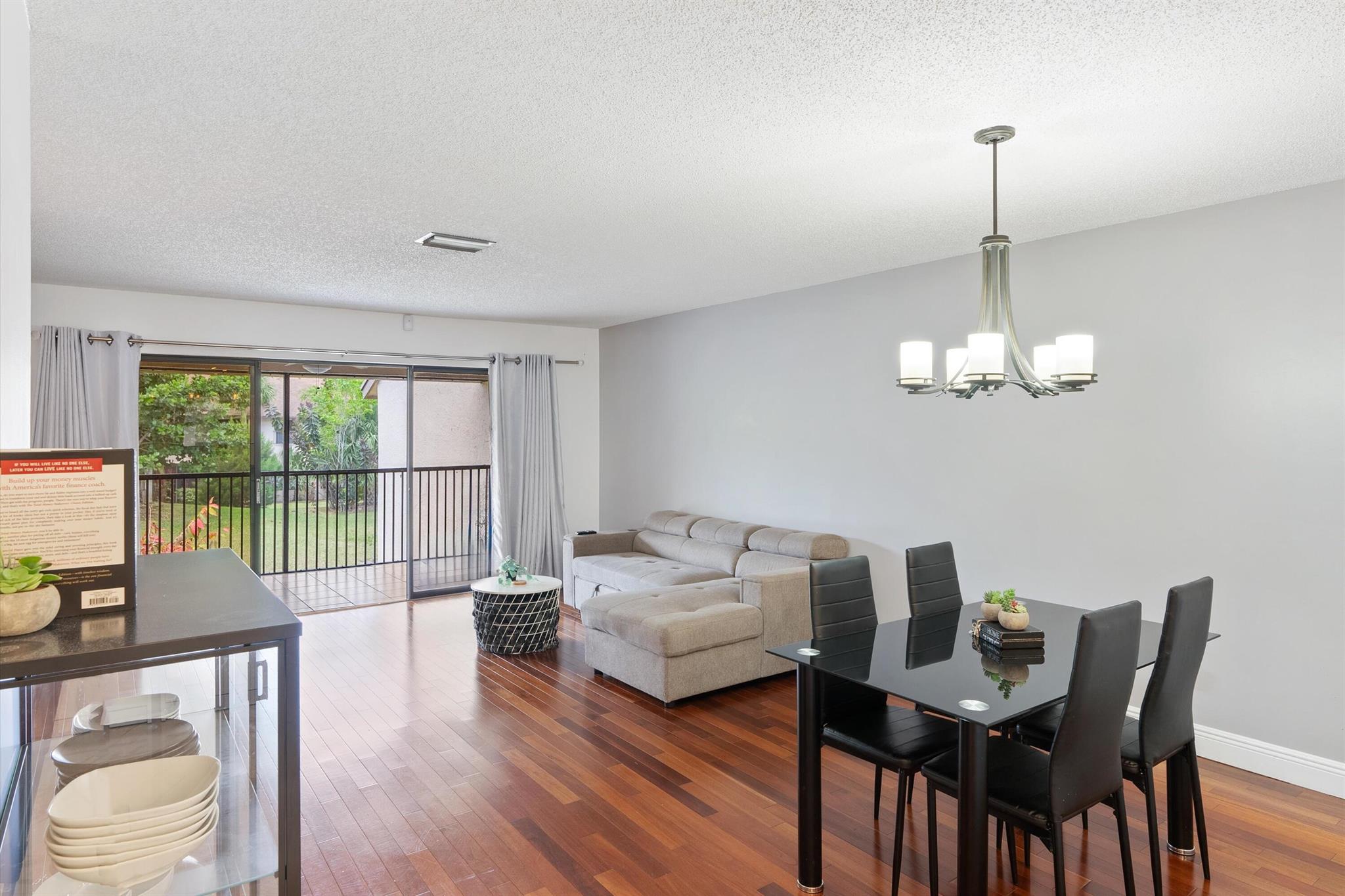 4065 NW 22nd Street 218c