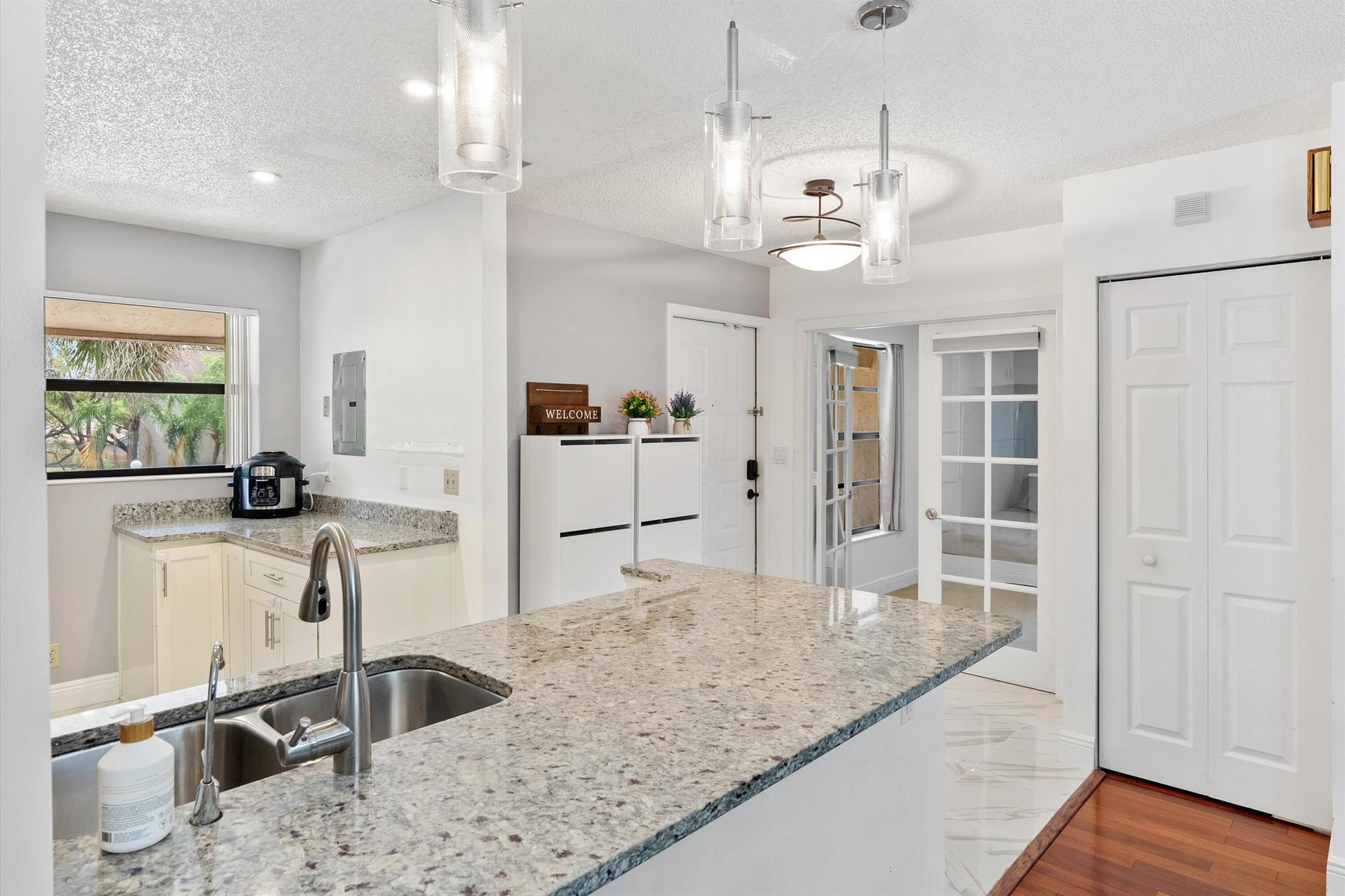 4065 NW 22nd Street 218c