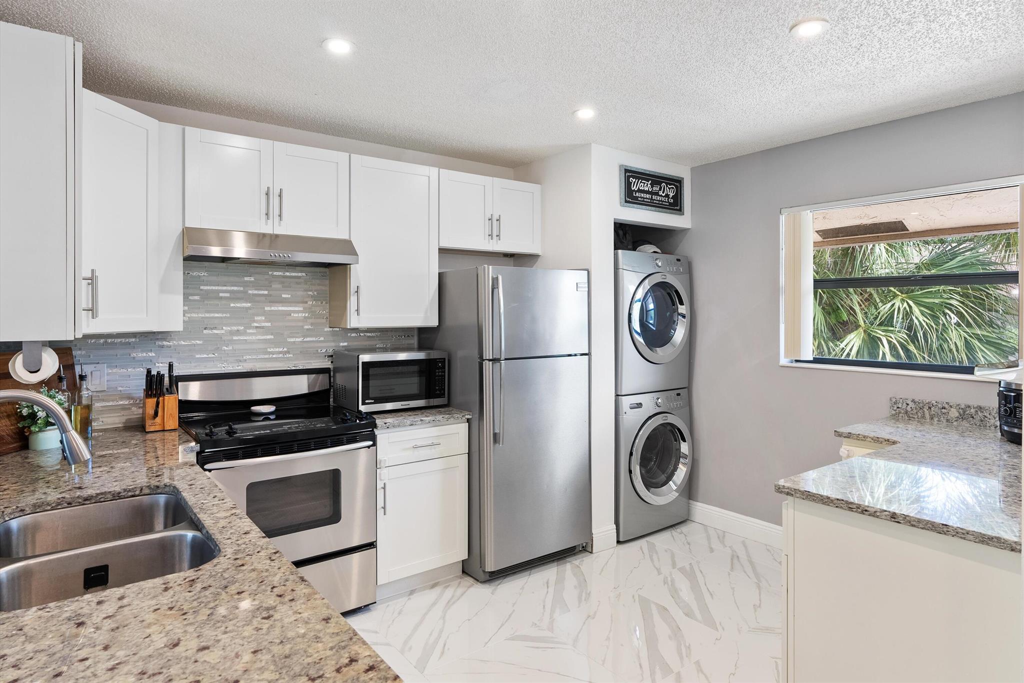 4065 NW 22nd Street 218c