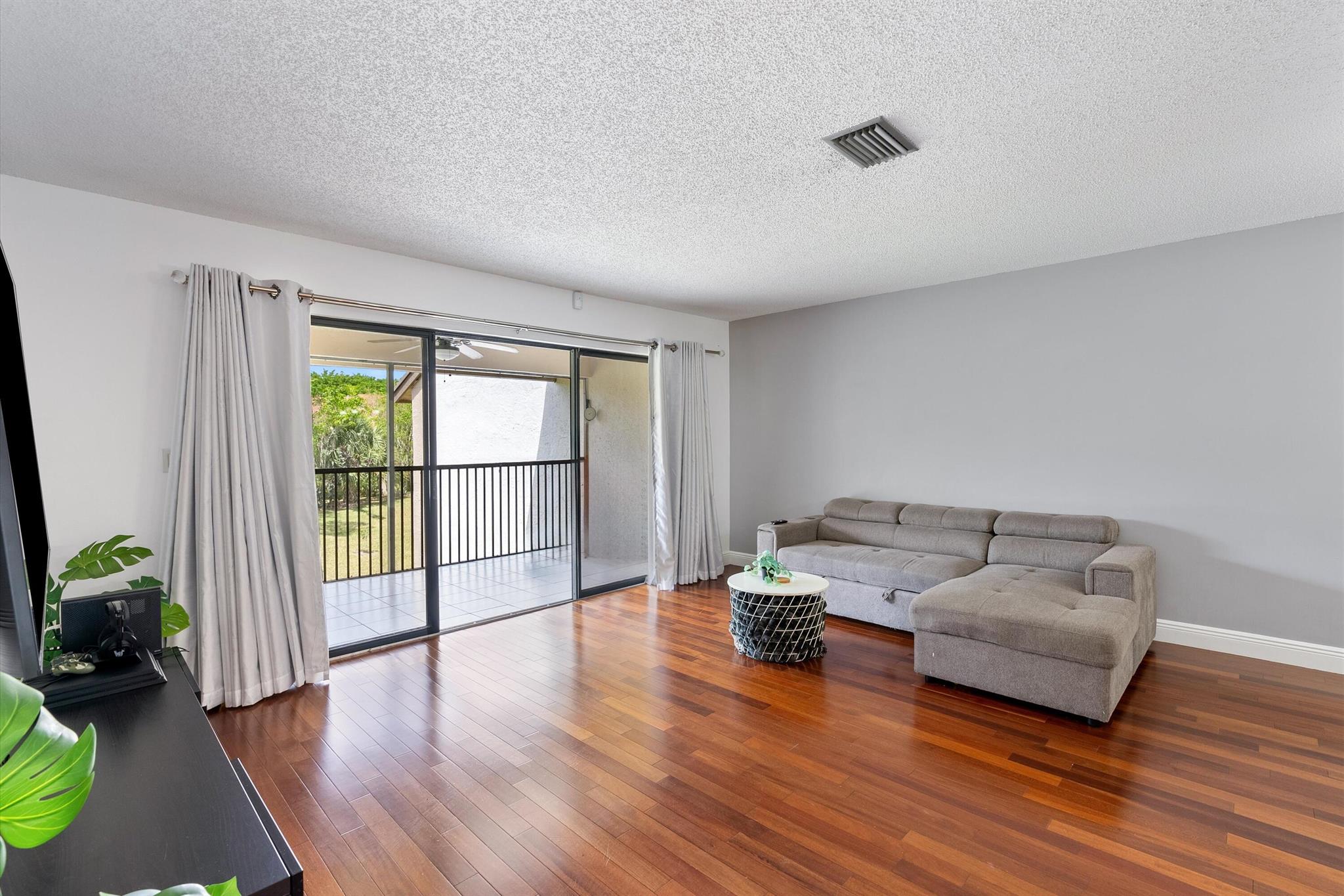 4065 NW 22nd Street 218c