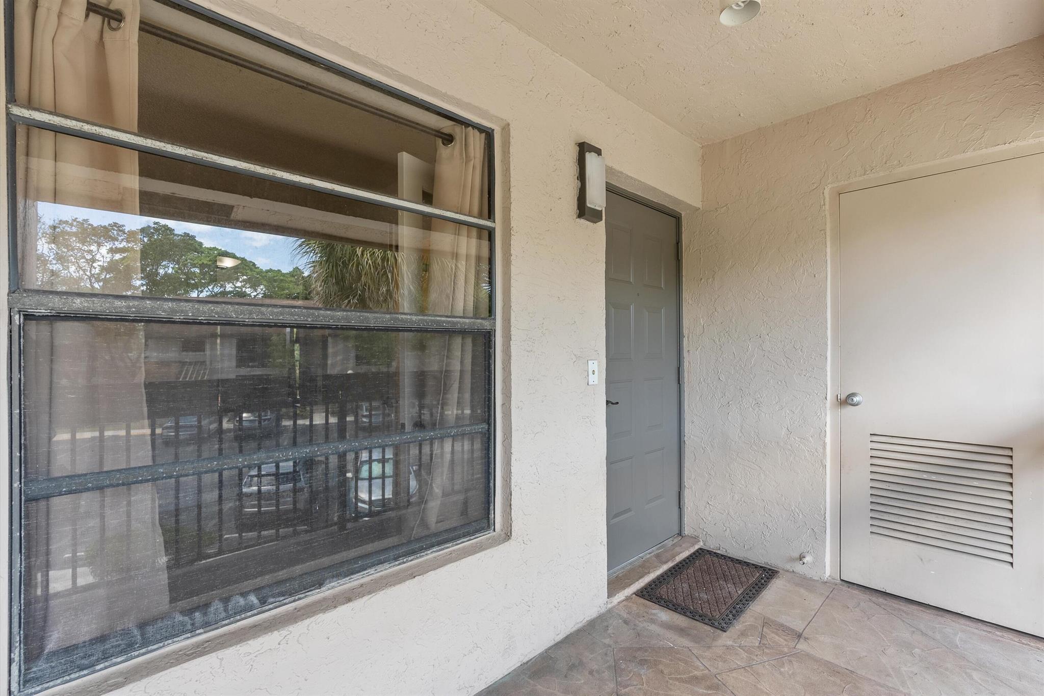 4065 NW 22nd Street 218c