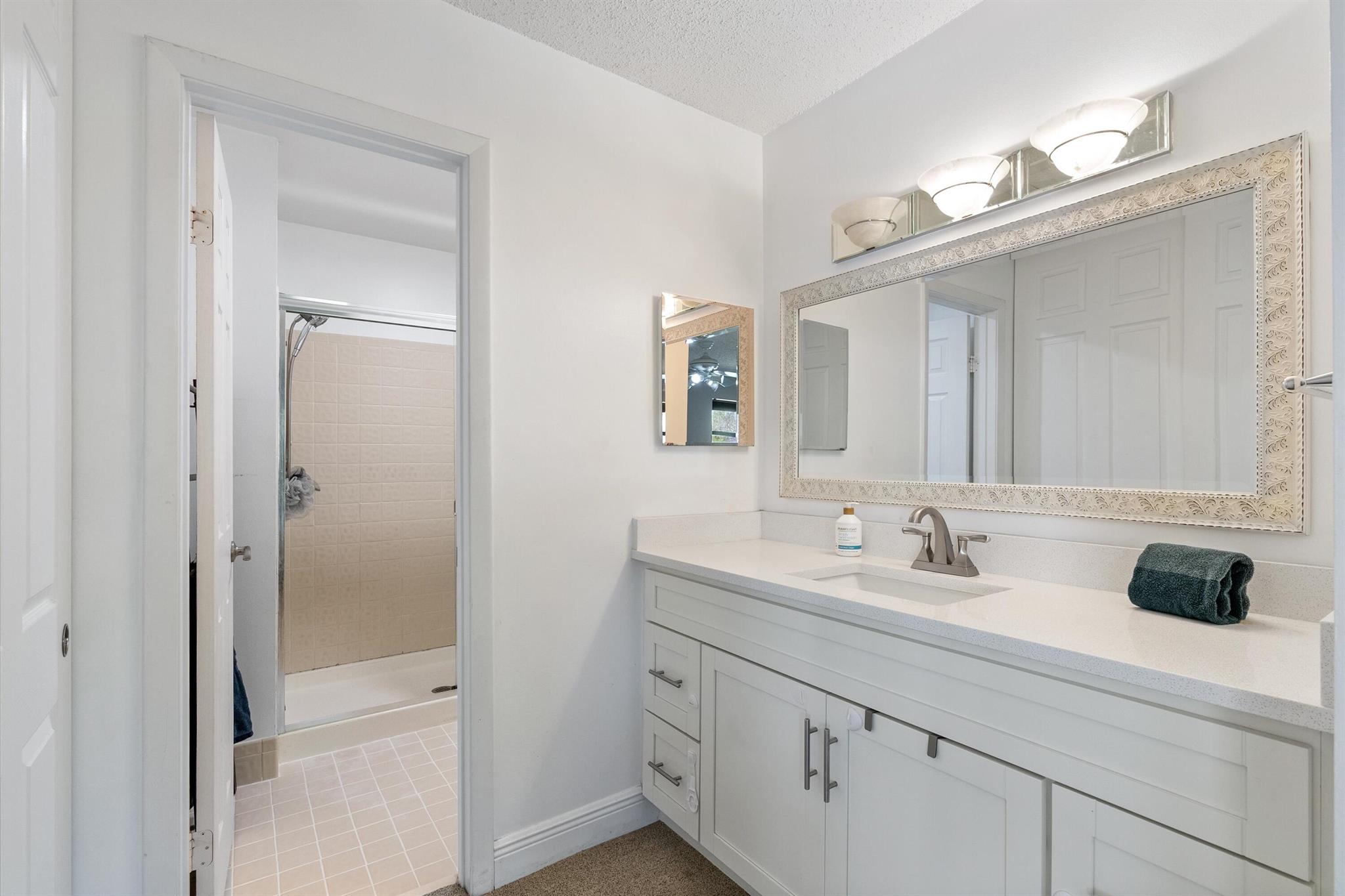 4065 NW 22nd Street 218c