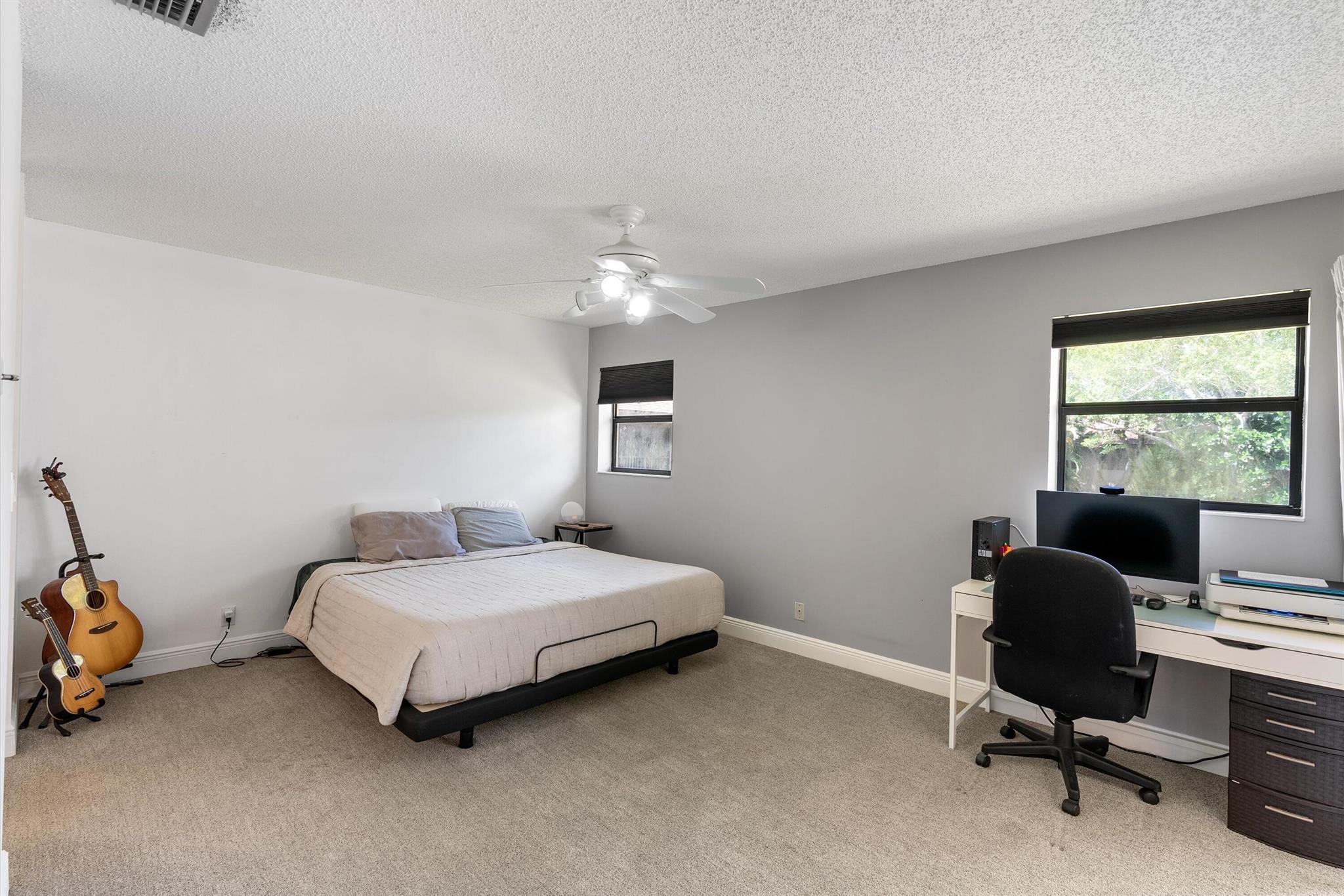 4065 NW 22nd Street 218c