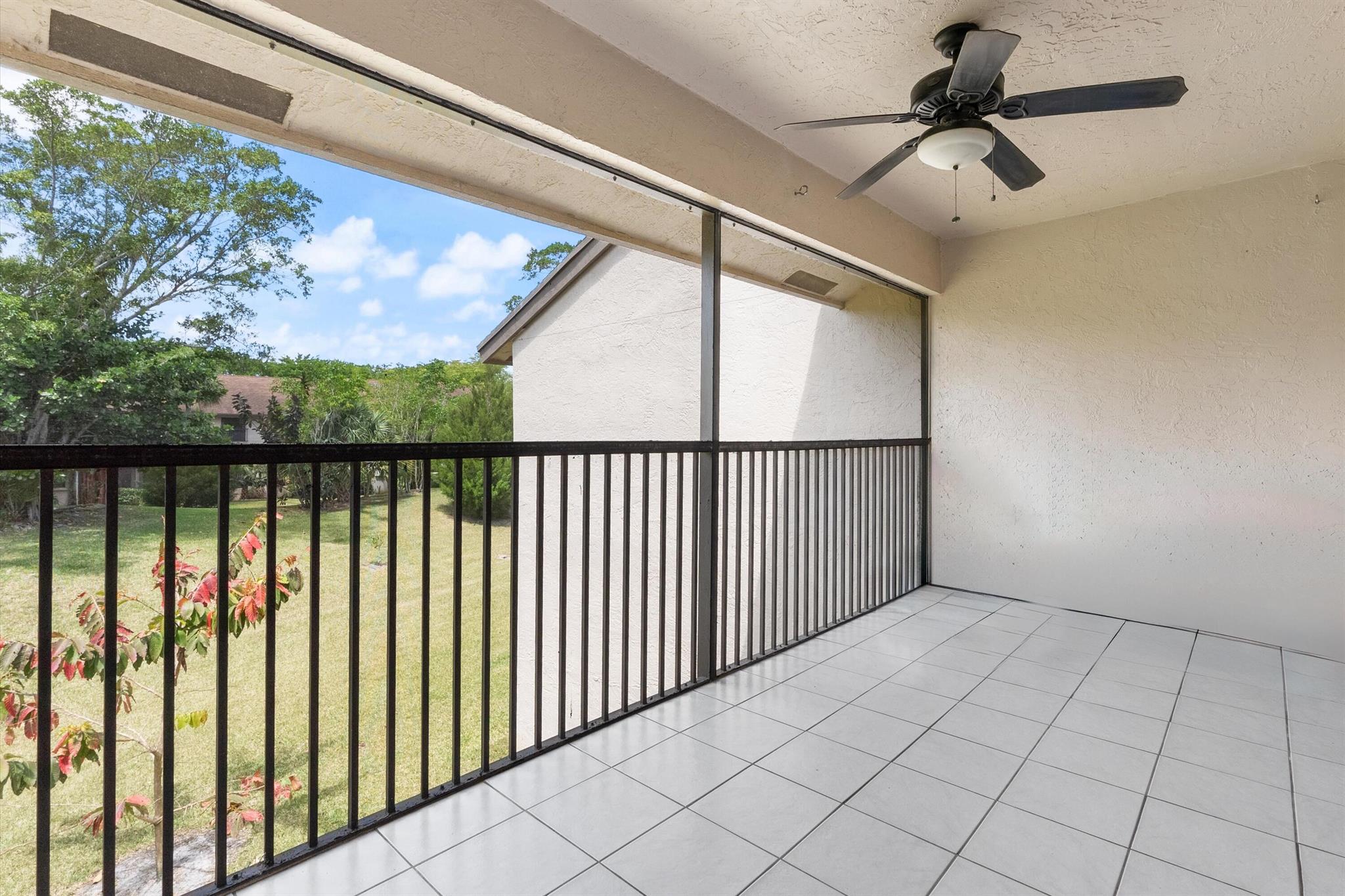 4065 NW 22nd Street 218c