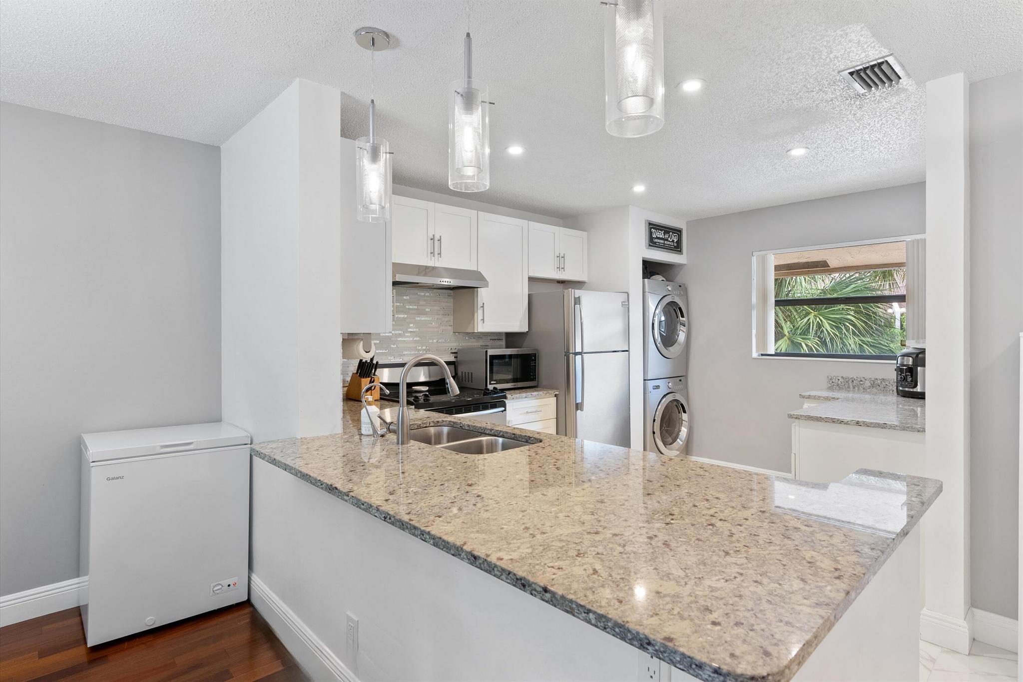 4065 NW 22nd Street 218c