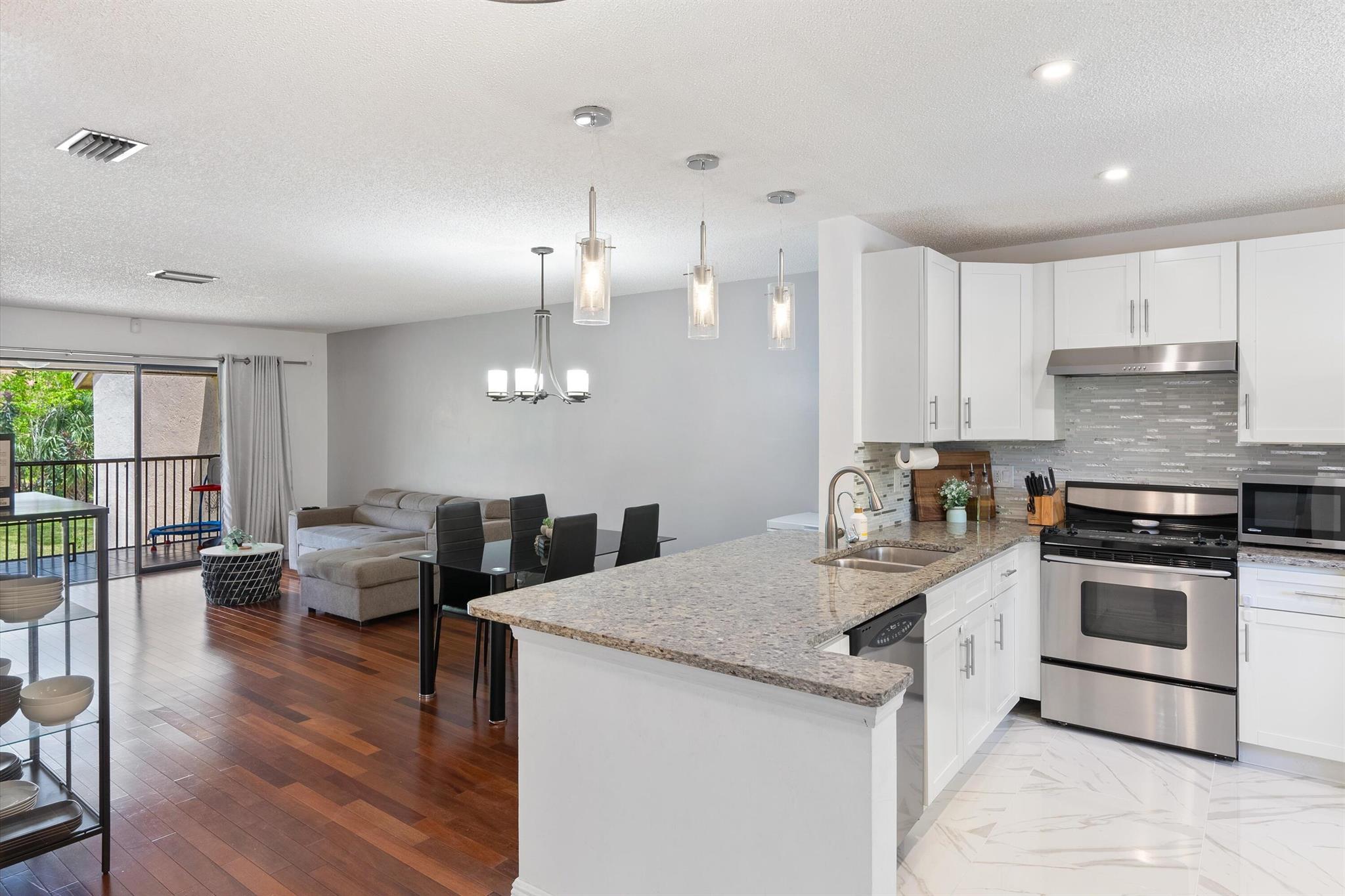 4065 NW 22nd Street 218c