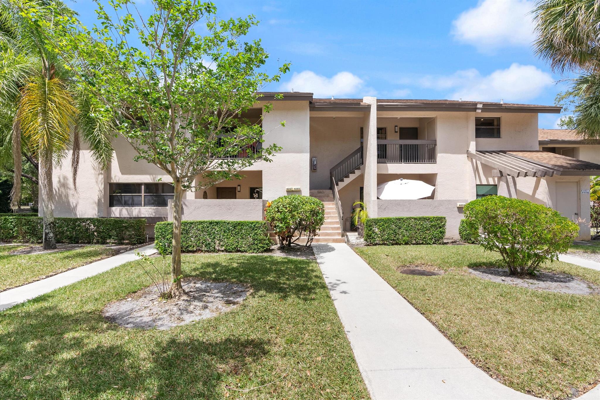 4065 NW 22nd Street 218c