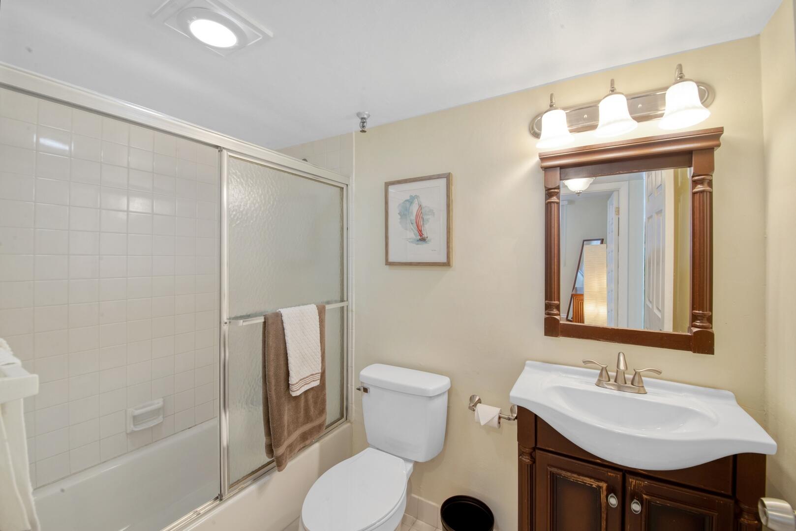 2430 Deer Creek Country Club Boulevard 208-2, Deerfield Beach Unit: 208-2