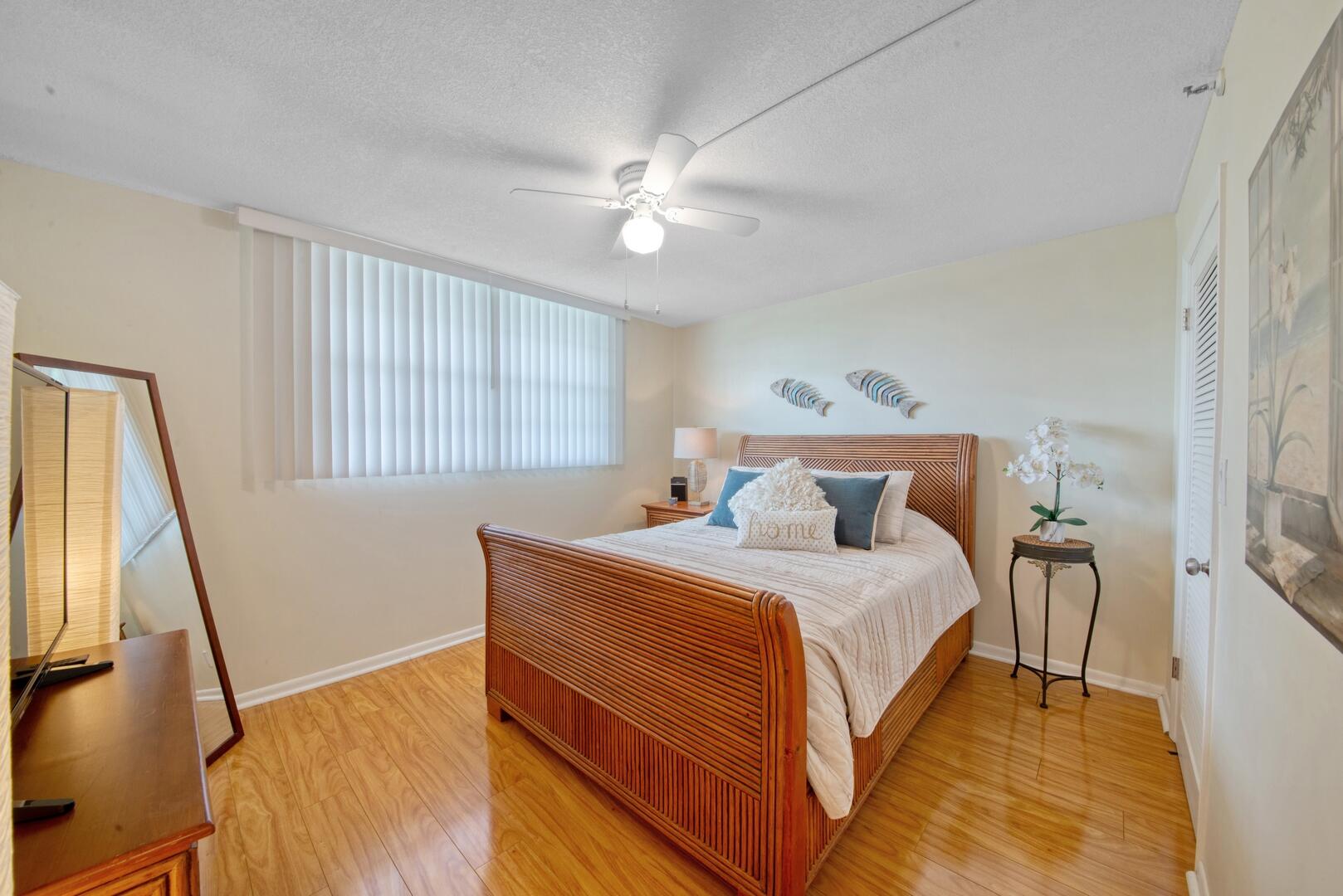 2430 Deer Creek Country Club Boulevard 208-2, Deerfield Beach Unit: 208-2