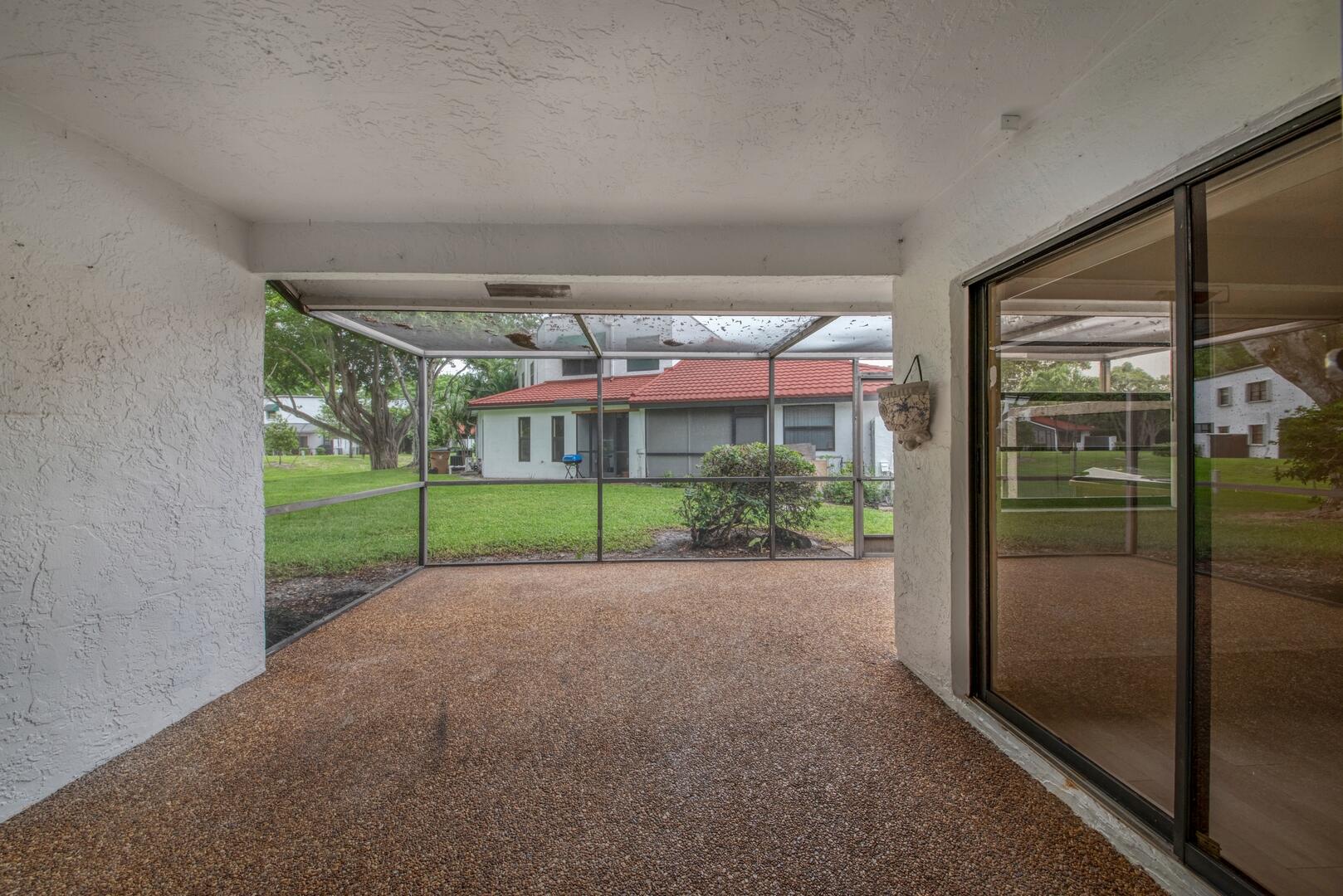 363 NW 36th Avenue, Deerfield Beach
