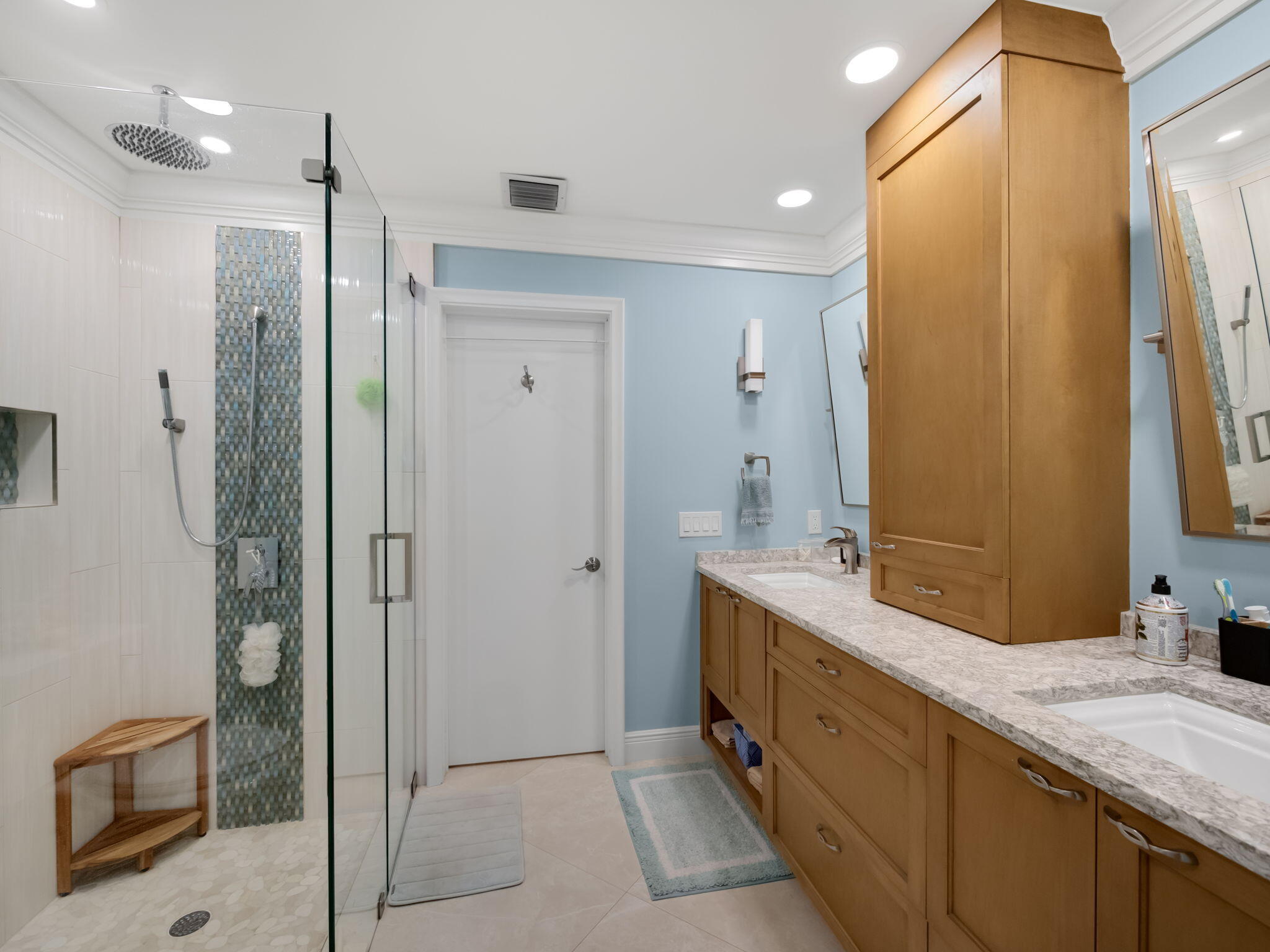 302 Cedar Key Circle, Atlantis