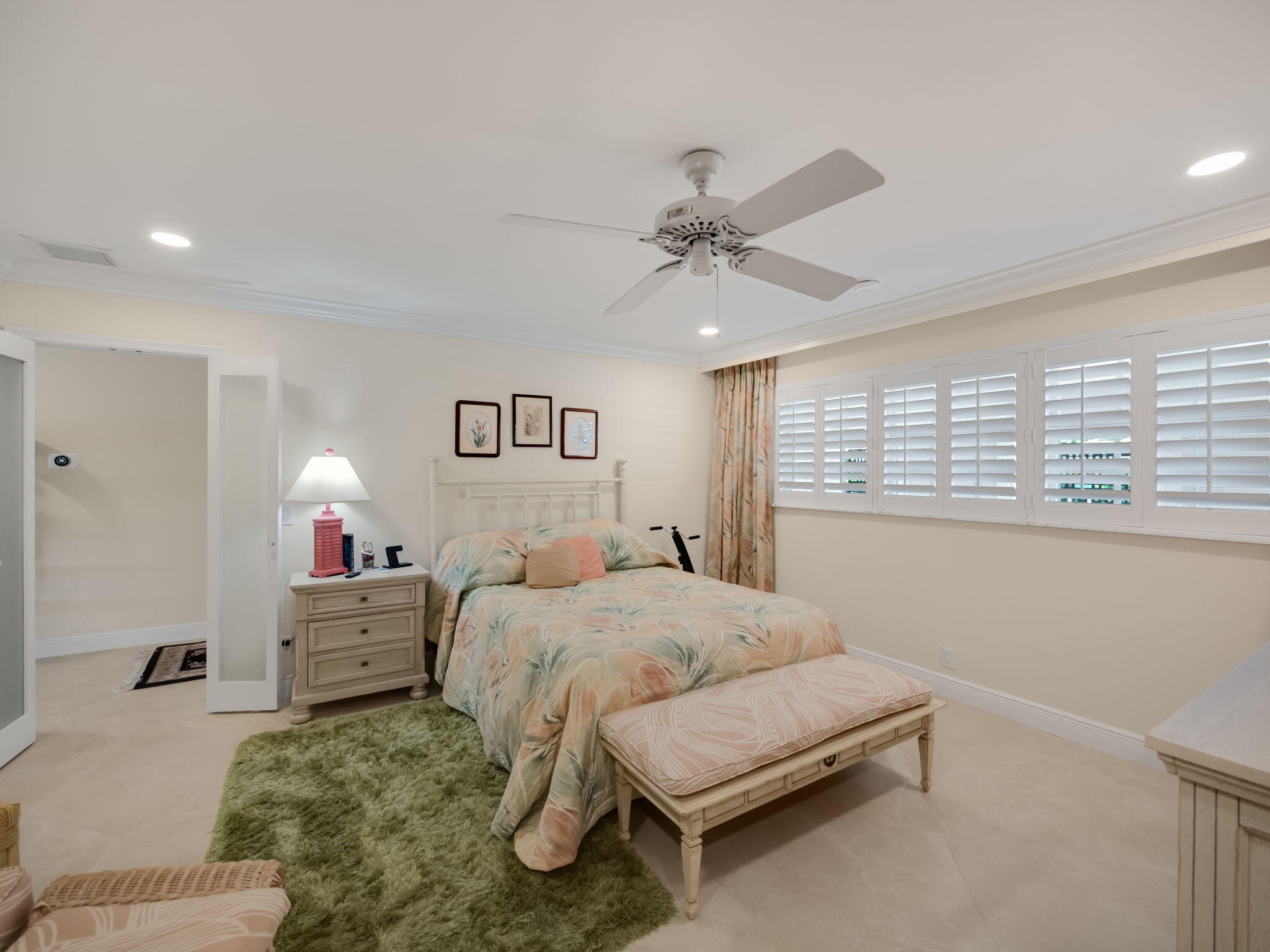 302 Cedar Key Circle, Atlantis