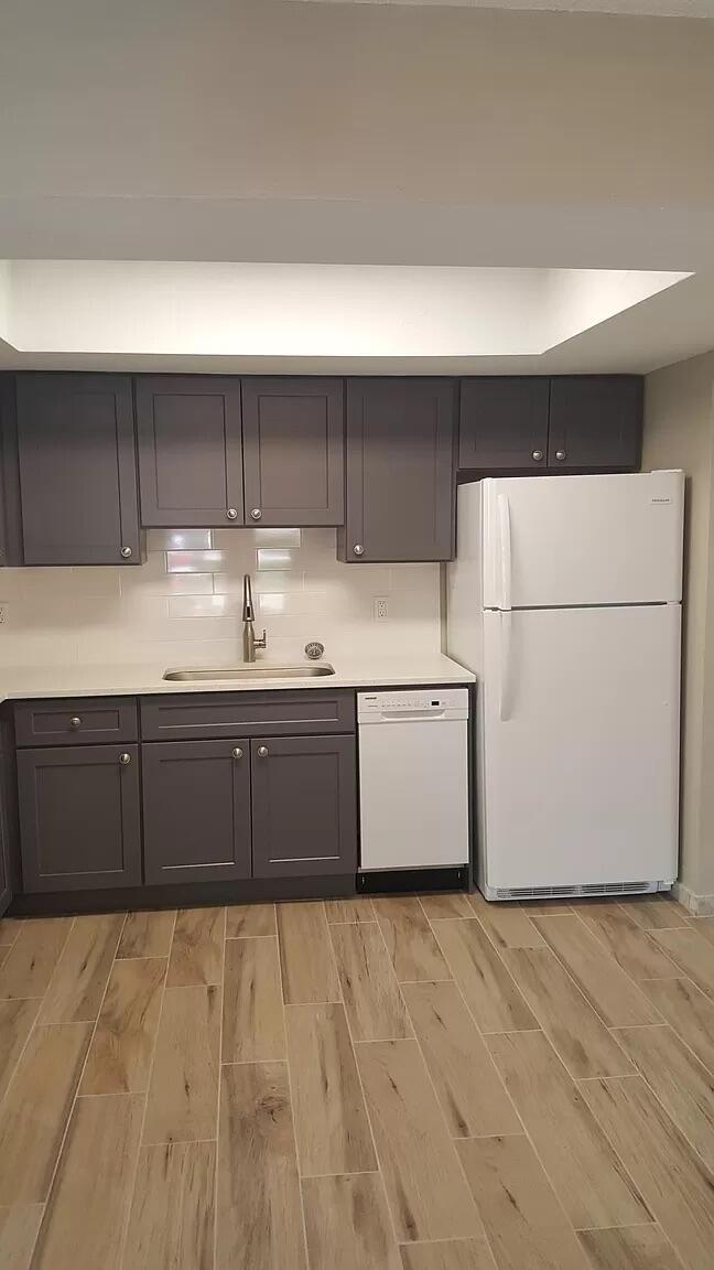420 NE 11th Avenue 1-2