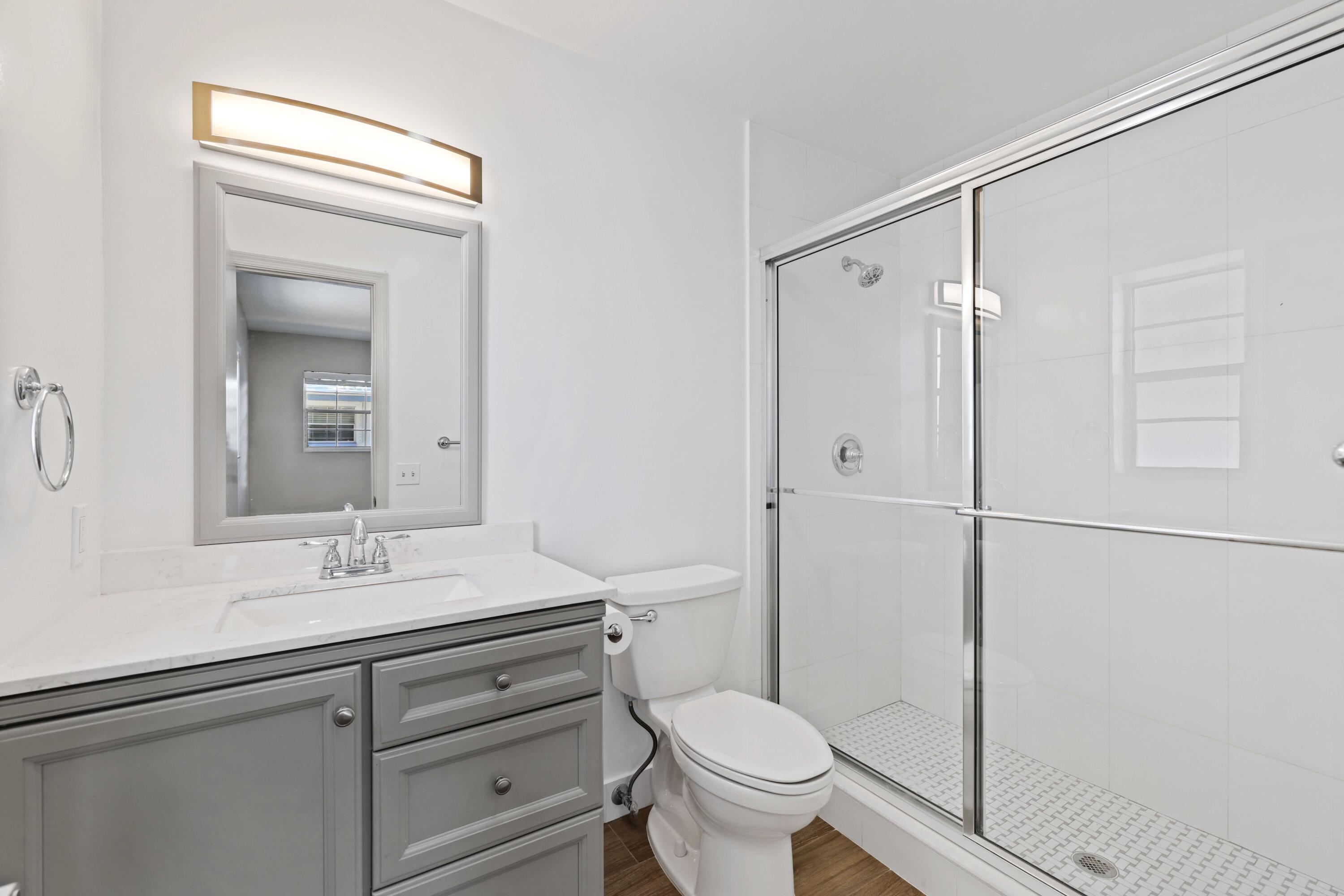 420 NE 11th Avenue 1-2